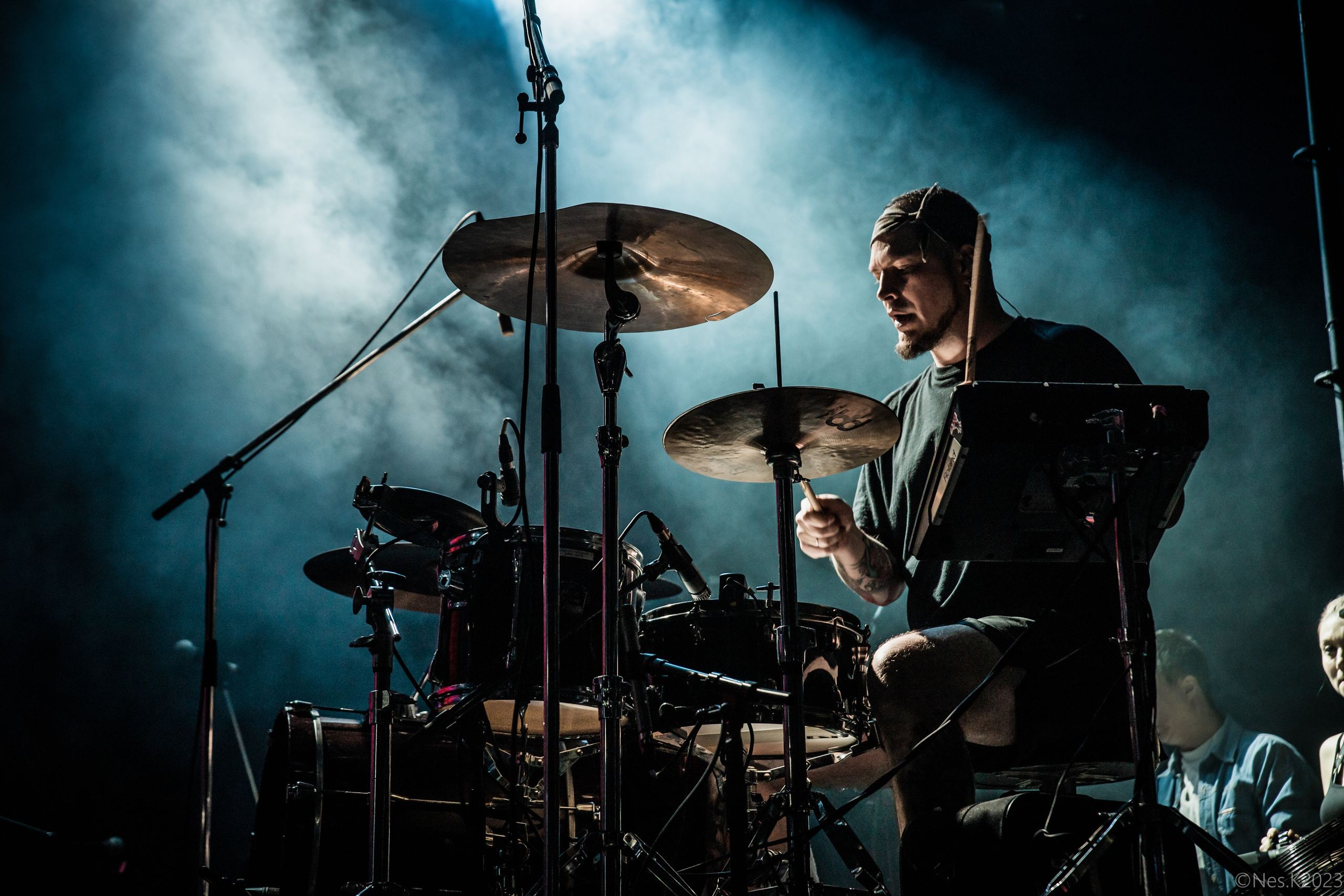 Jane Air. Профессиональный фотограф в Москве и МО