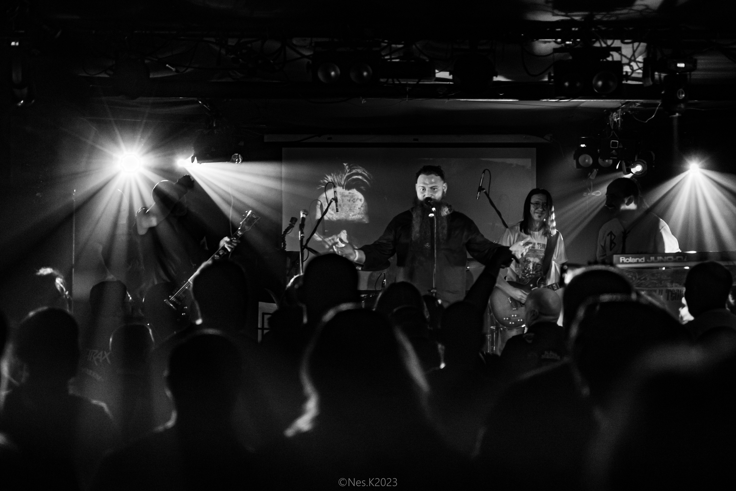 Butterfly Temple. Профессиональный фотограф в Москве и МО