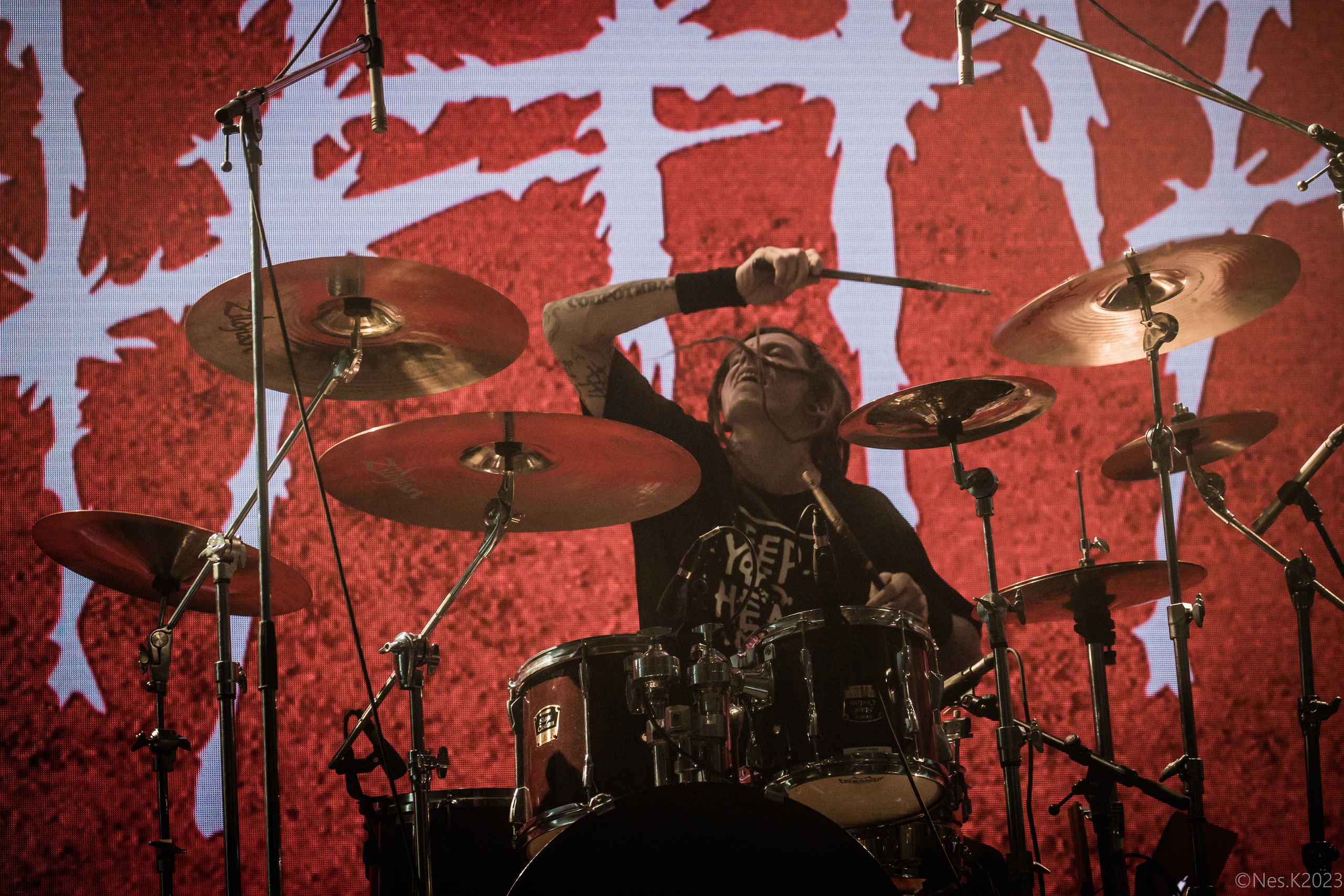 #####. Профессиональный фотограф в Москве и МО