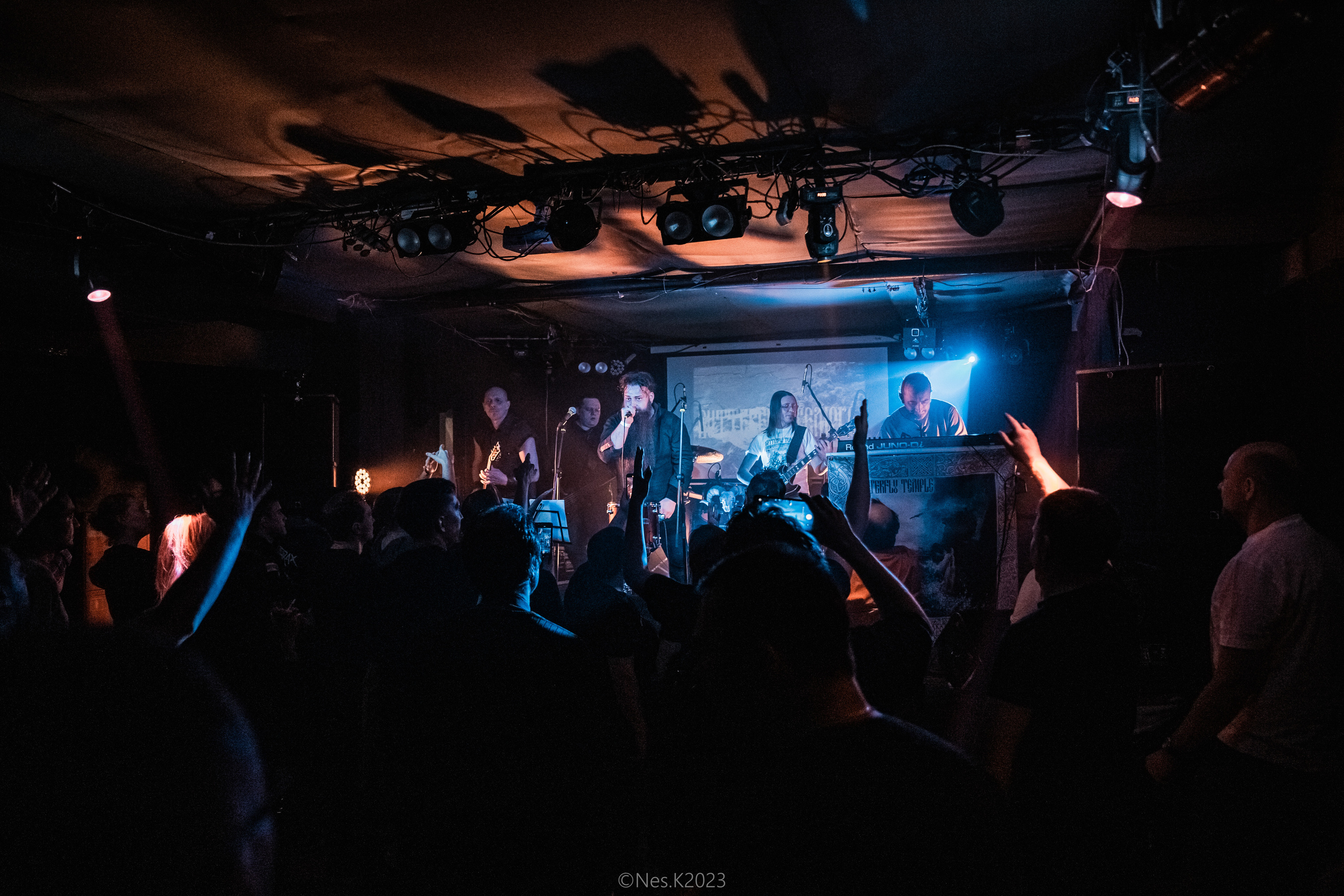 Butterfly Temple. Профессиональный фотограф в Москве и МО