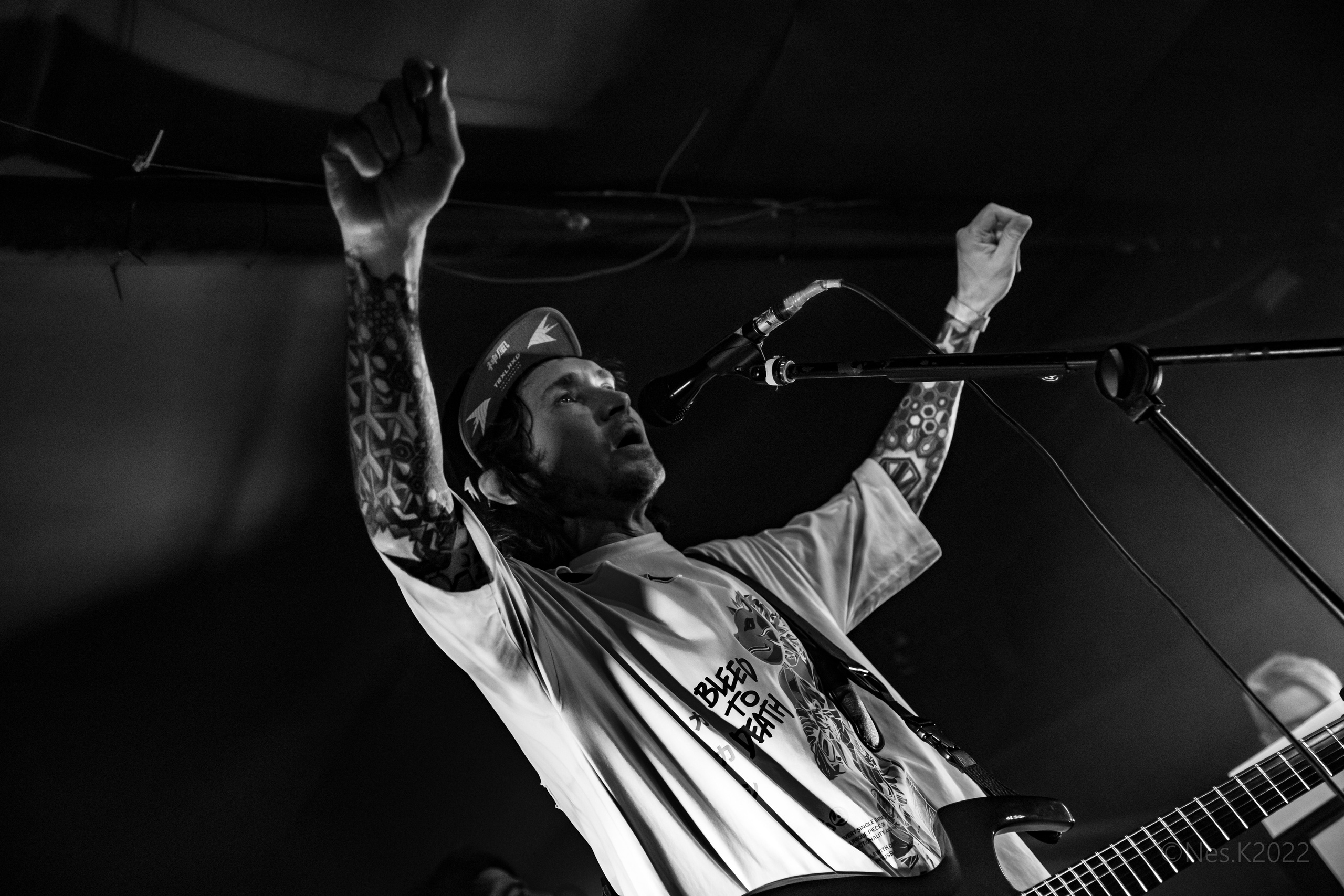 Модем. Профессиональный фотограф в Москве и МО