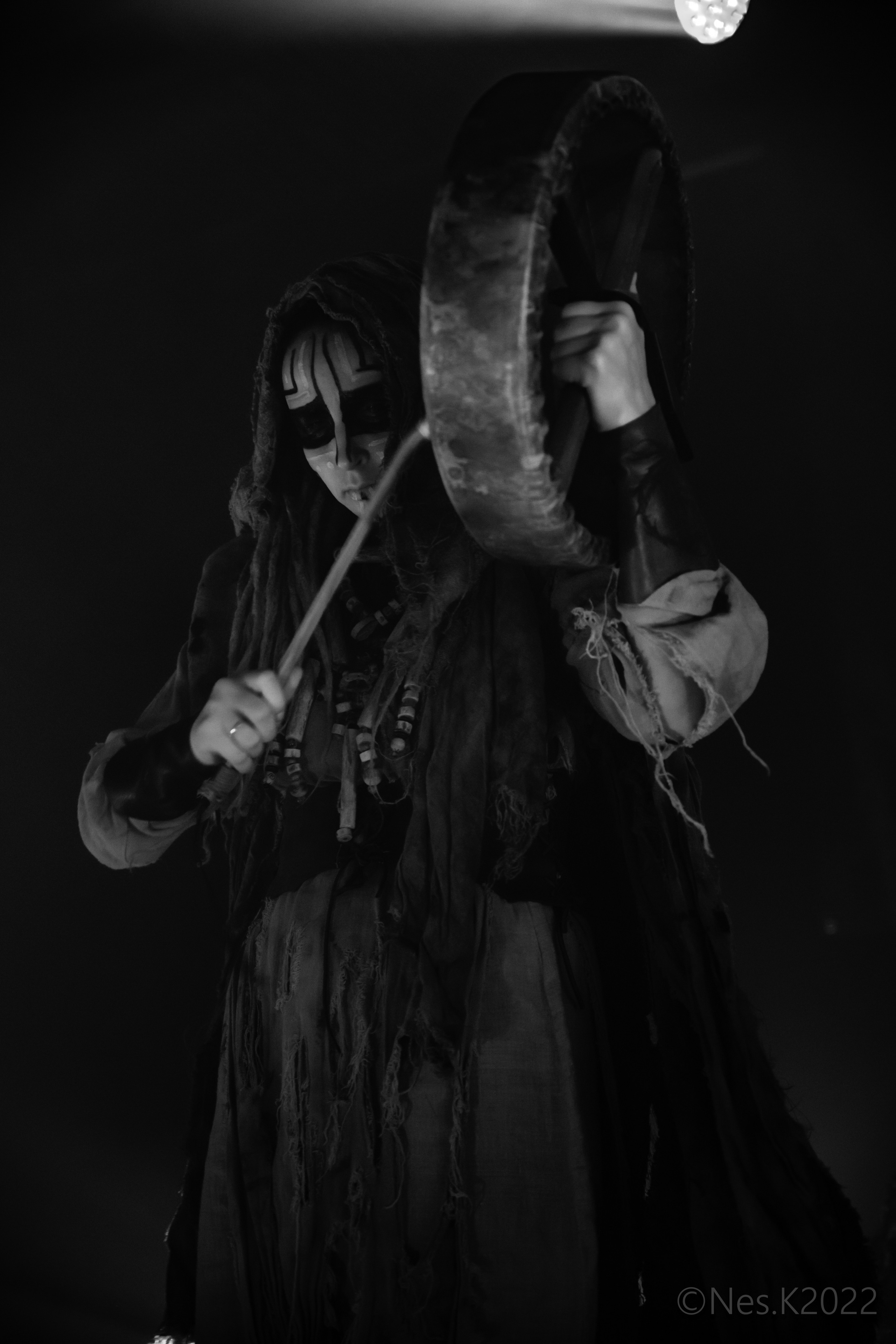 Nytt Land. Профессиональный фотограф в Москве и МО