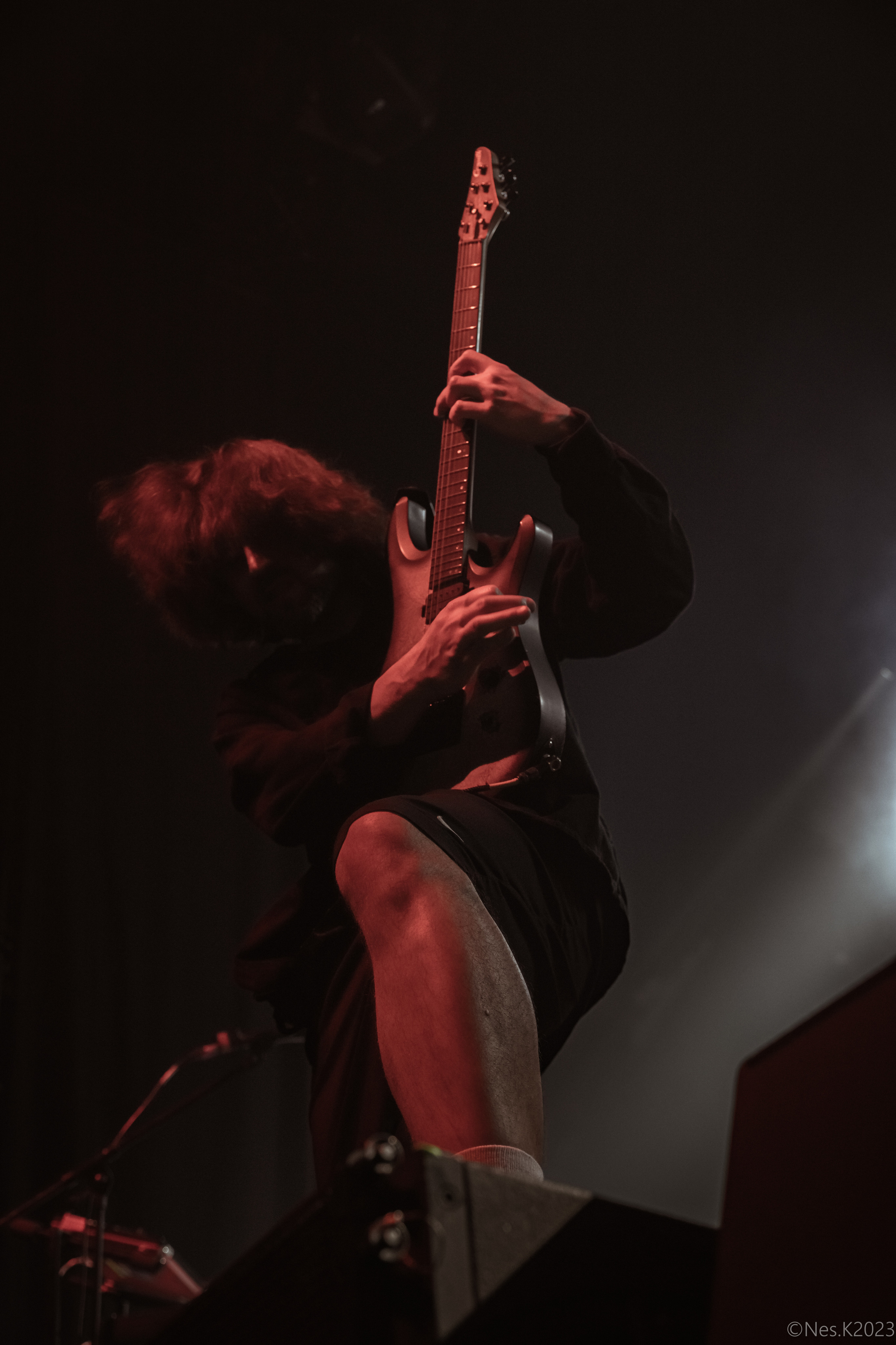 Jane Air. Профессиональный фотограф в Москве и МО