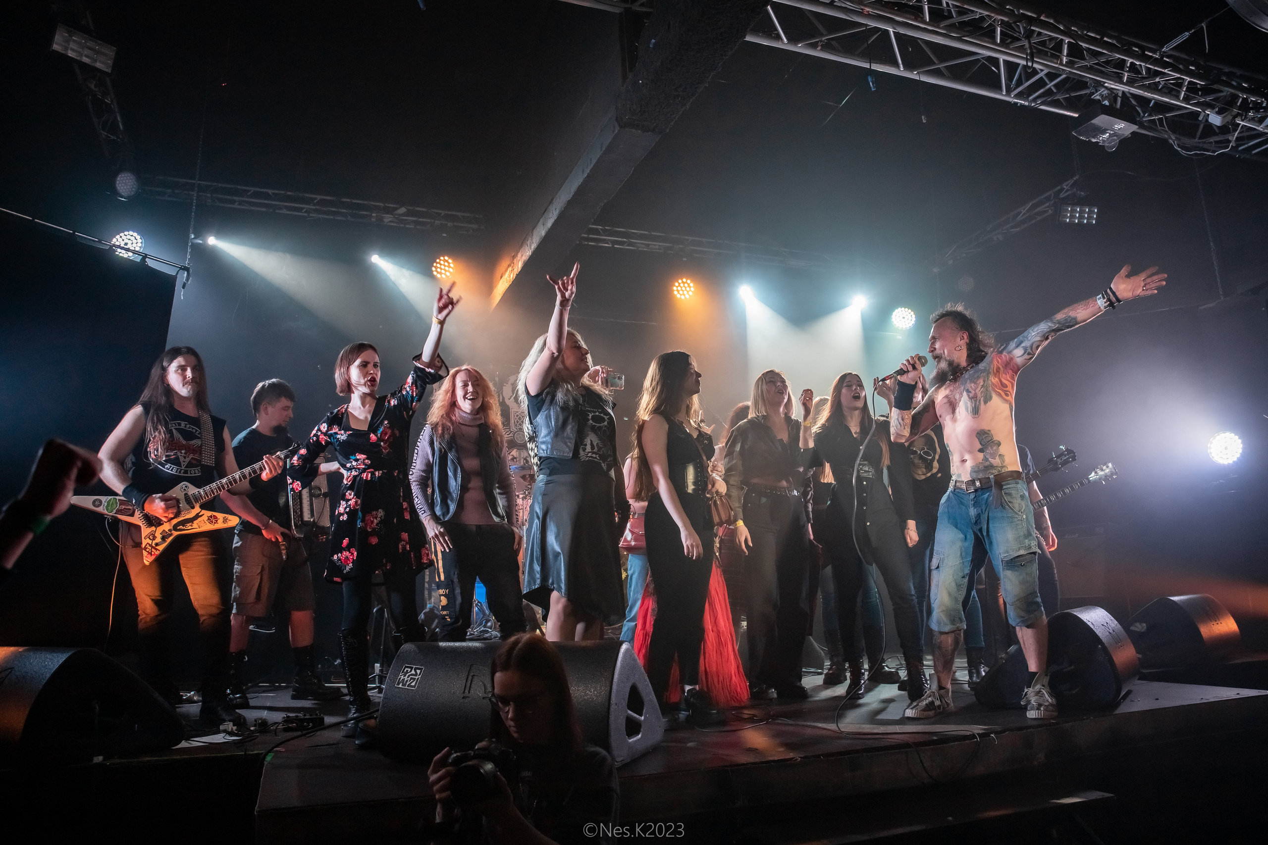 Путь Солнца. Профессиональный фотограф в Москве и МО