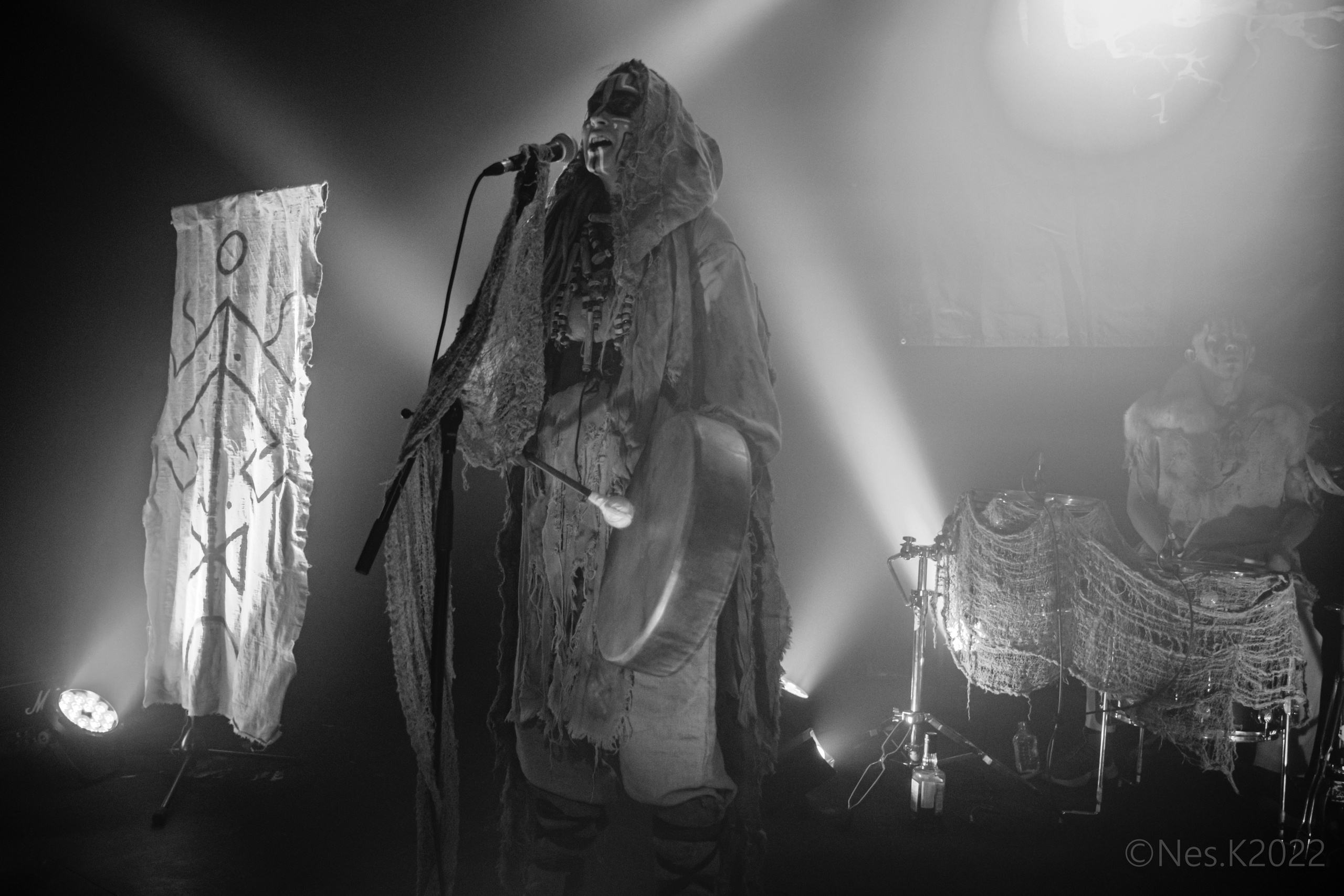 Nytt Land. Профессиональный фотограф в Москве и МО