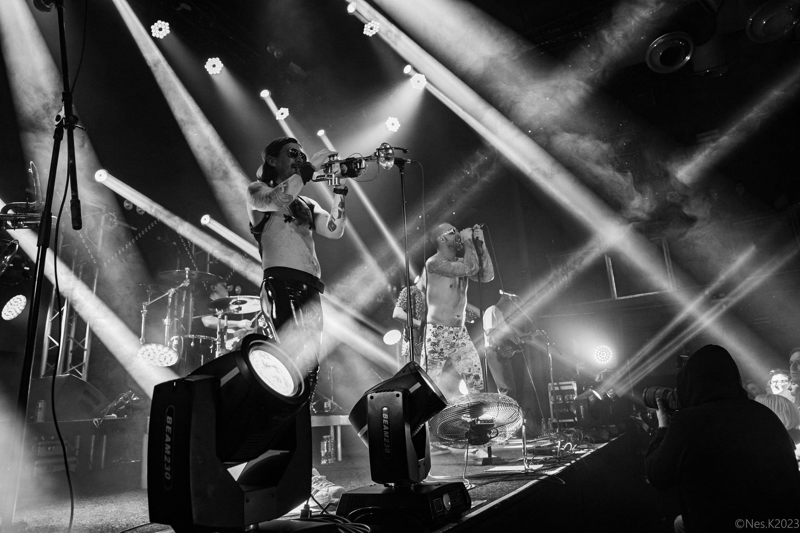 Гудтаймс. Профессиональный фотограф в Москве и МО