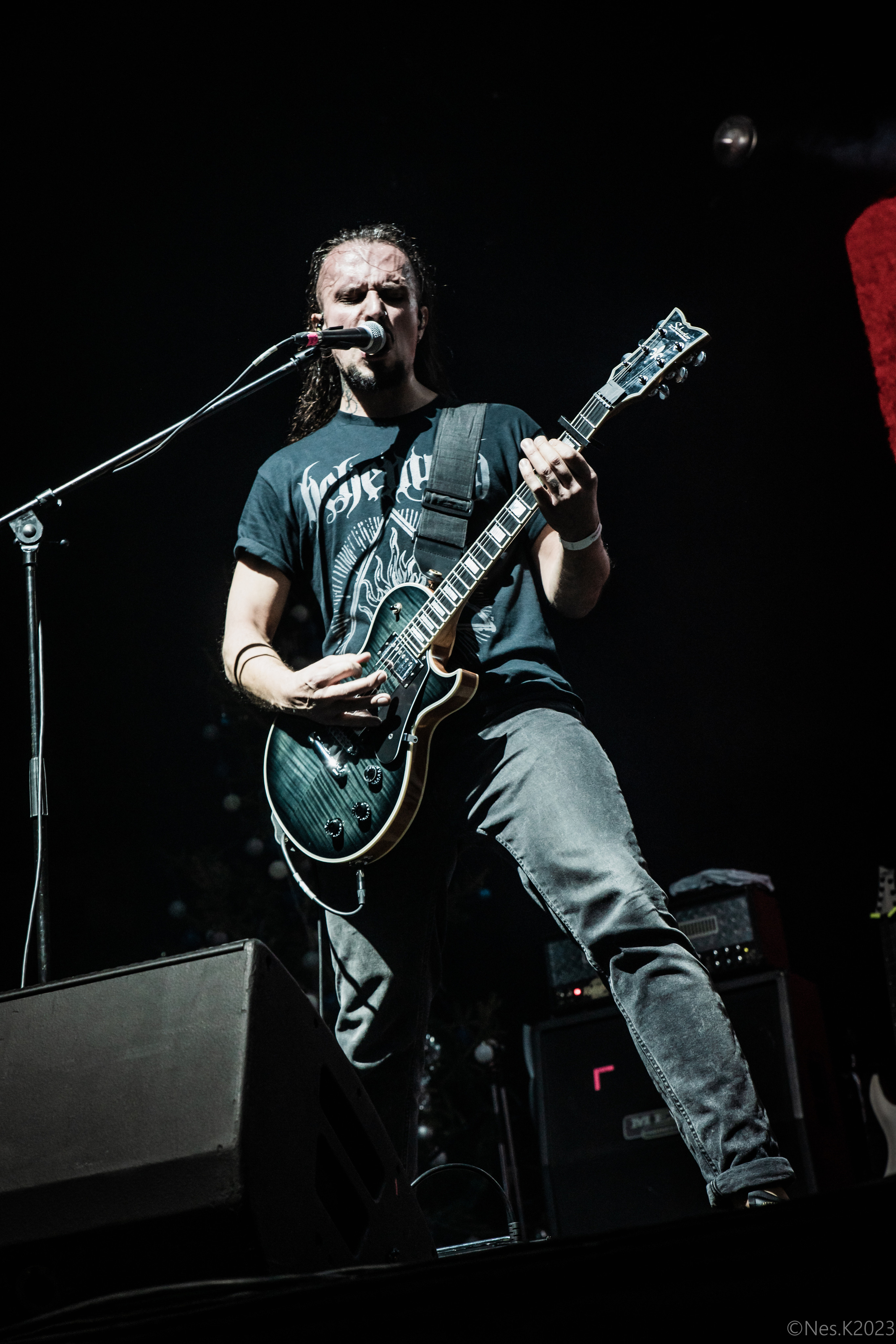 #####. Профессиональный фотограф в Москве и МО