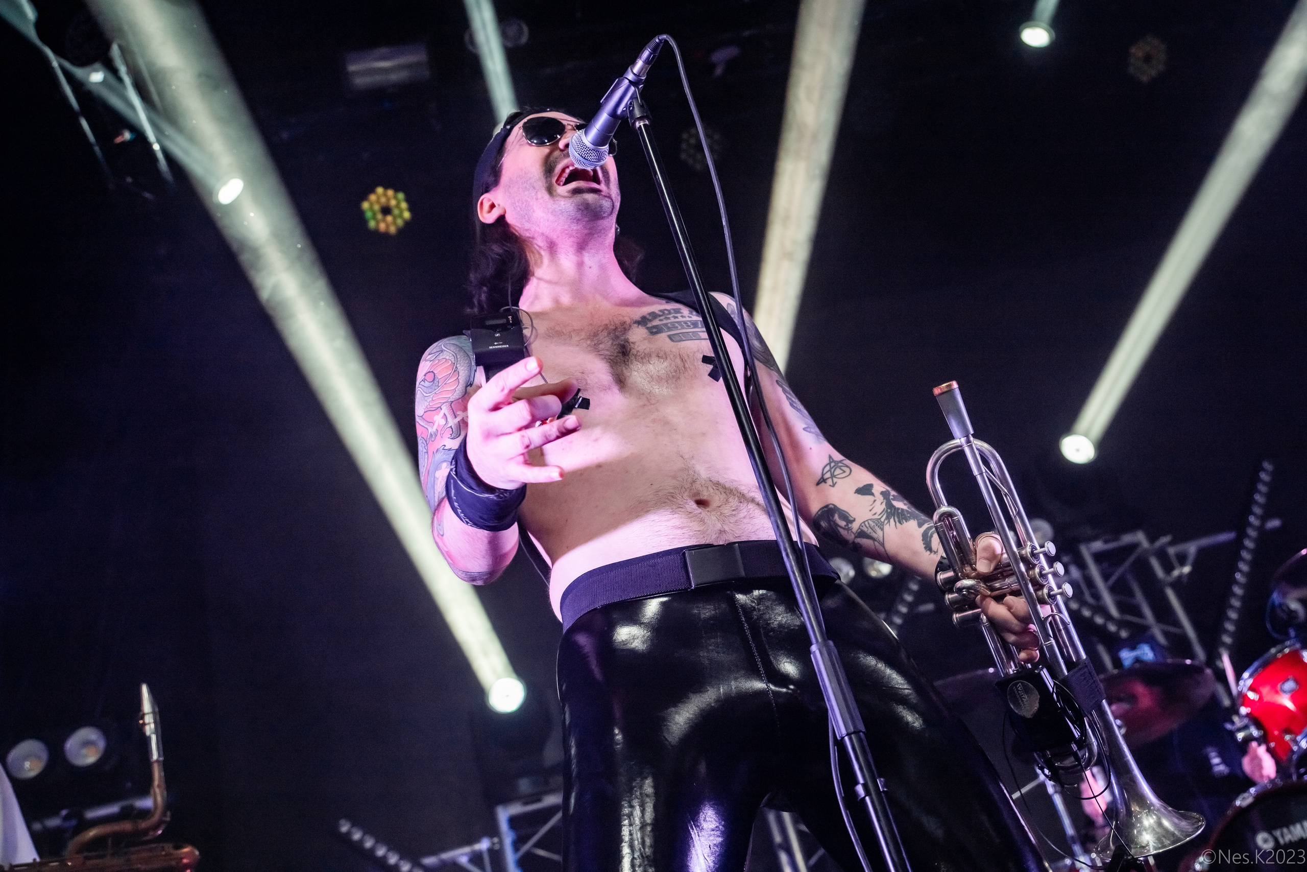 Гудтаймс. Профессиональный фотограф в Москве и МО