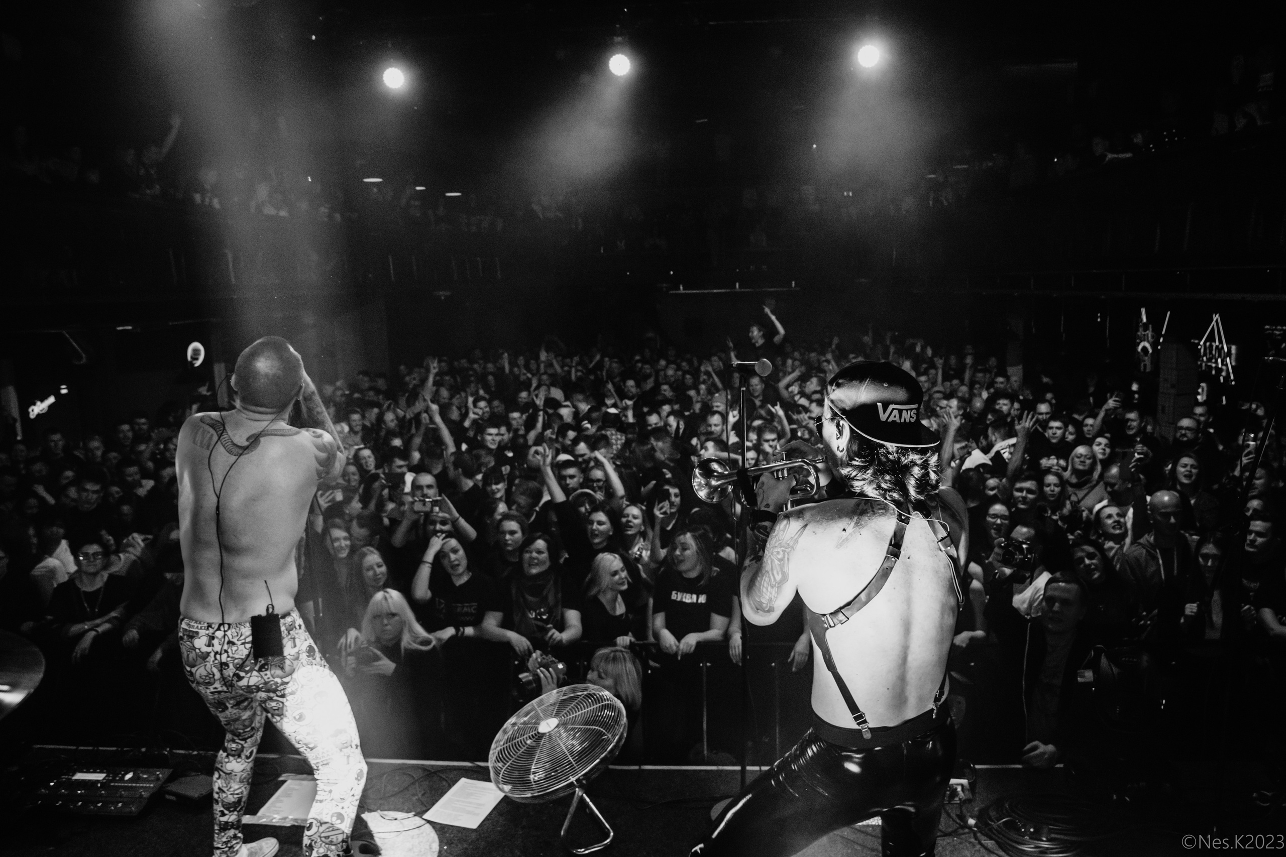 Гудтаймс. Профессиональный фотограф в Москве и МО