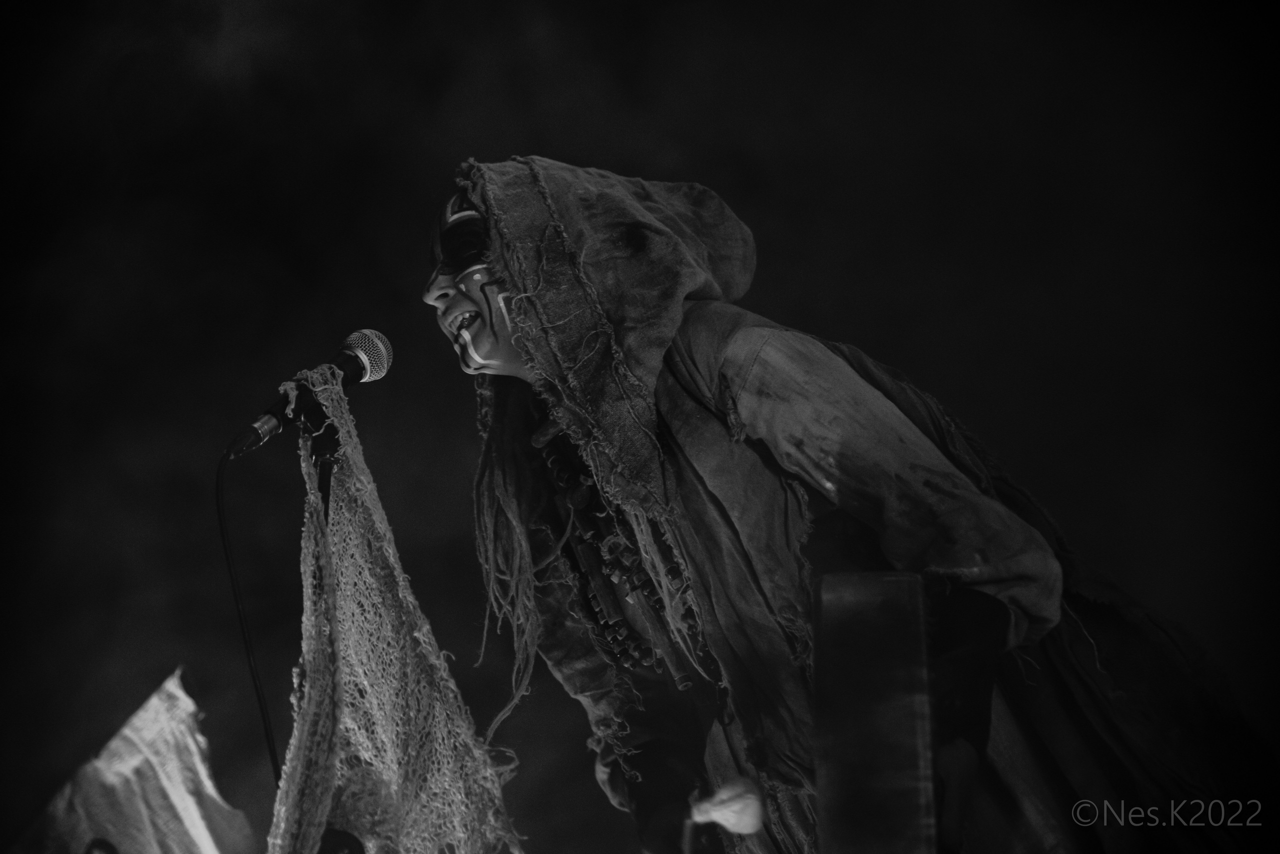 Nytt Land. Профессиональный фотограф в Москве и МО