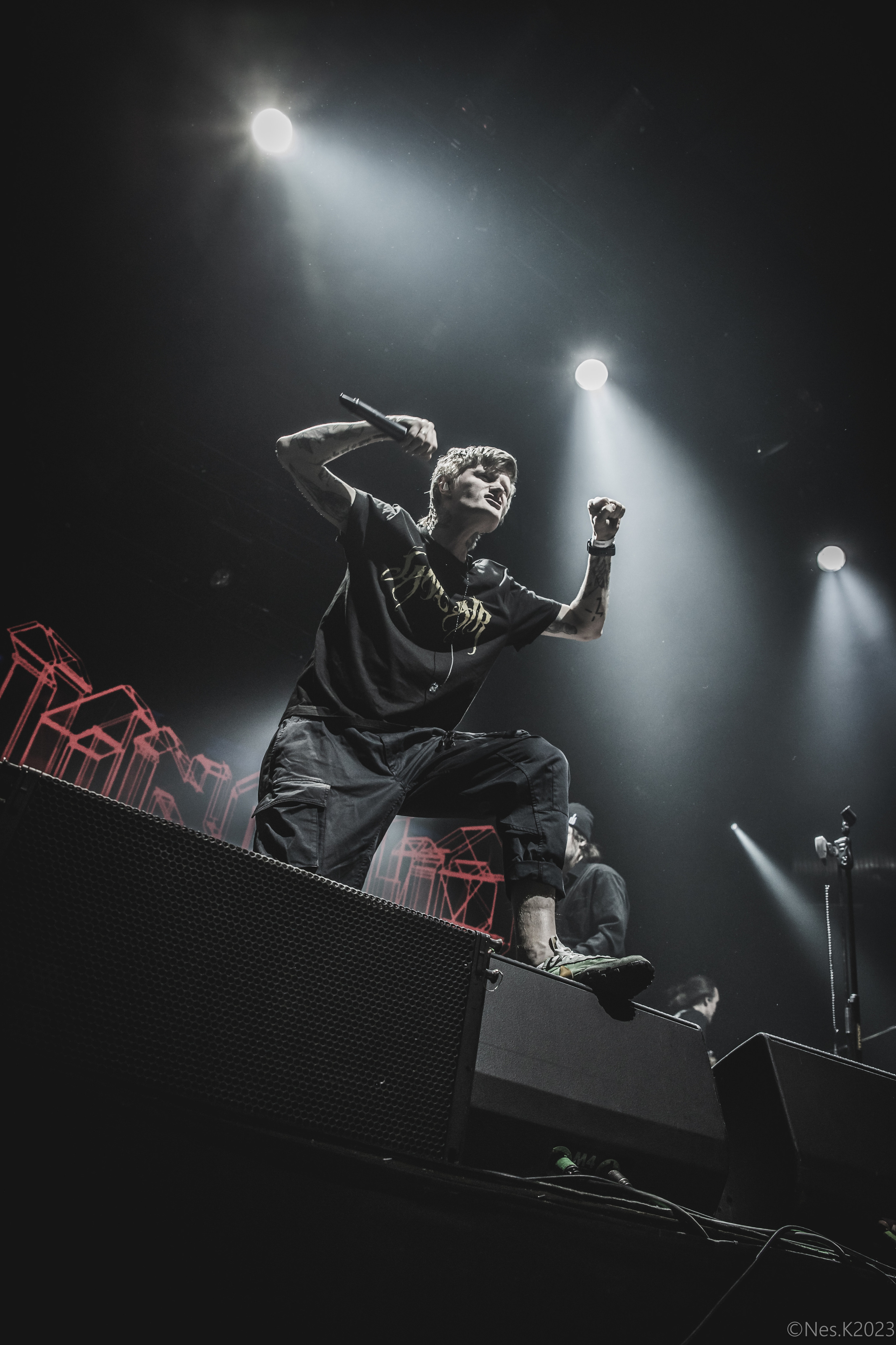 Jane Air. Профессиональный фотограф в Москве и МО