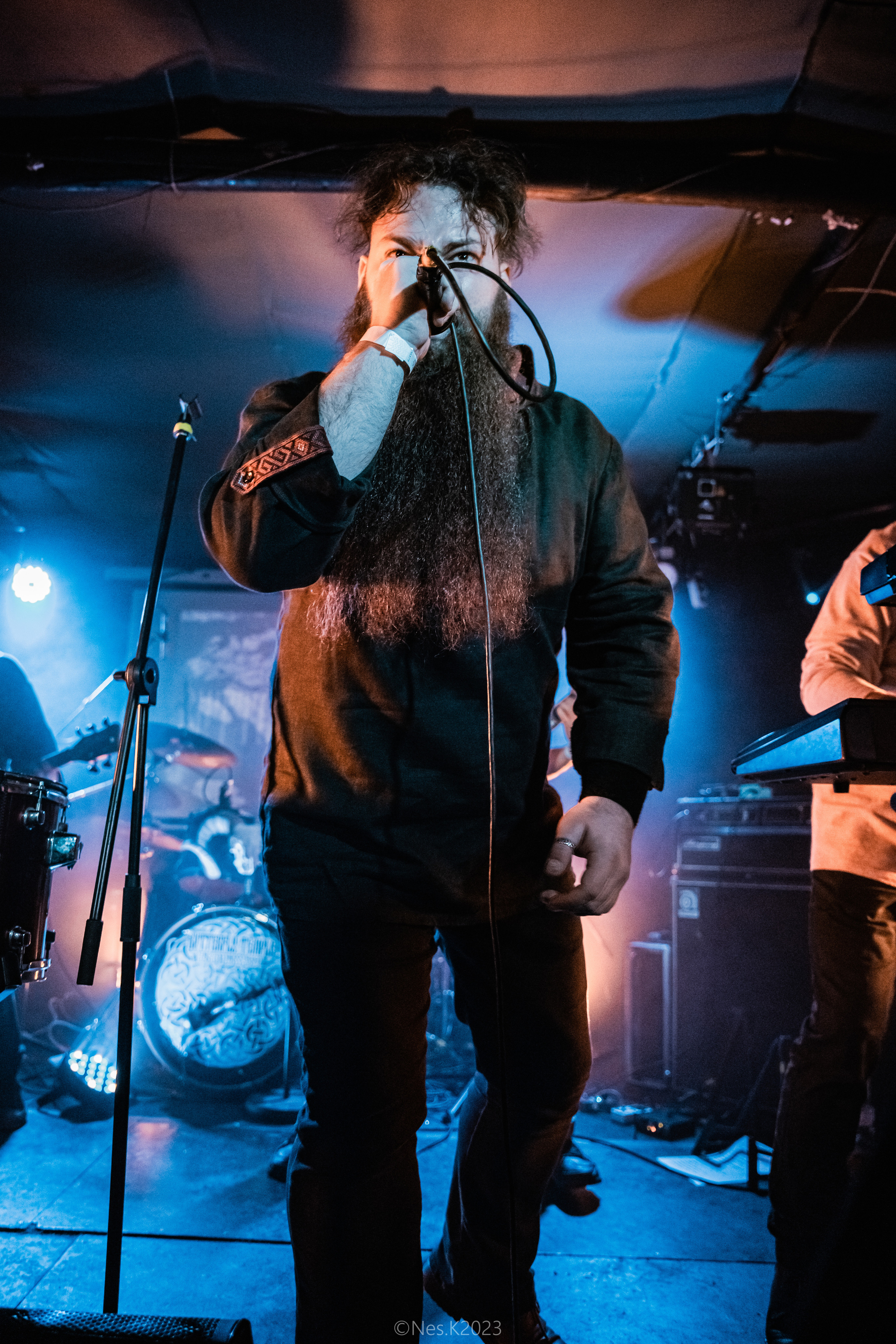 Butterfly Temple. Профессиональный фотограф в Москве и МО