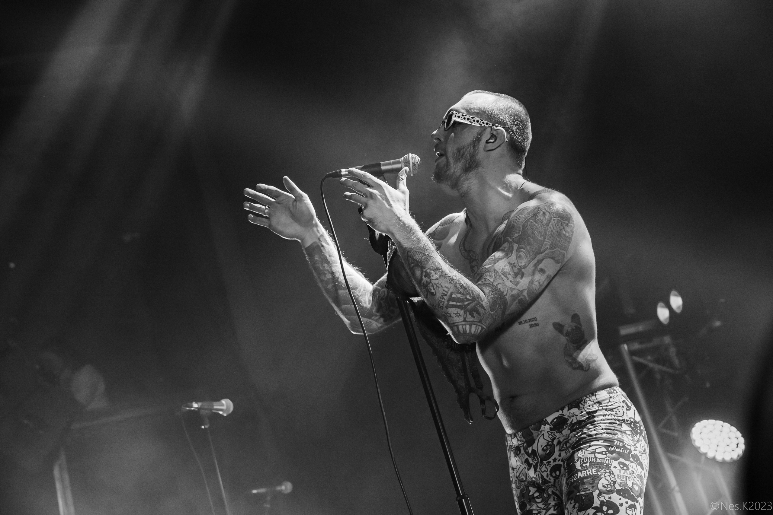 Гудтаймс. Профессиональный фотограф в Москве и МО