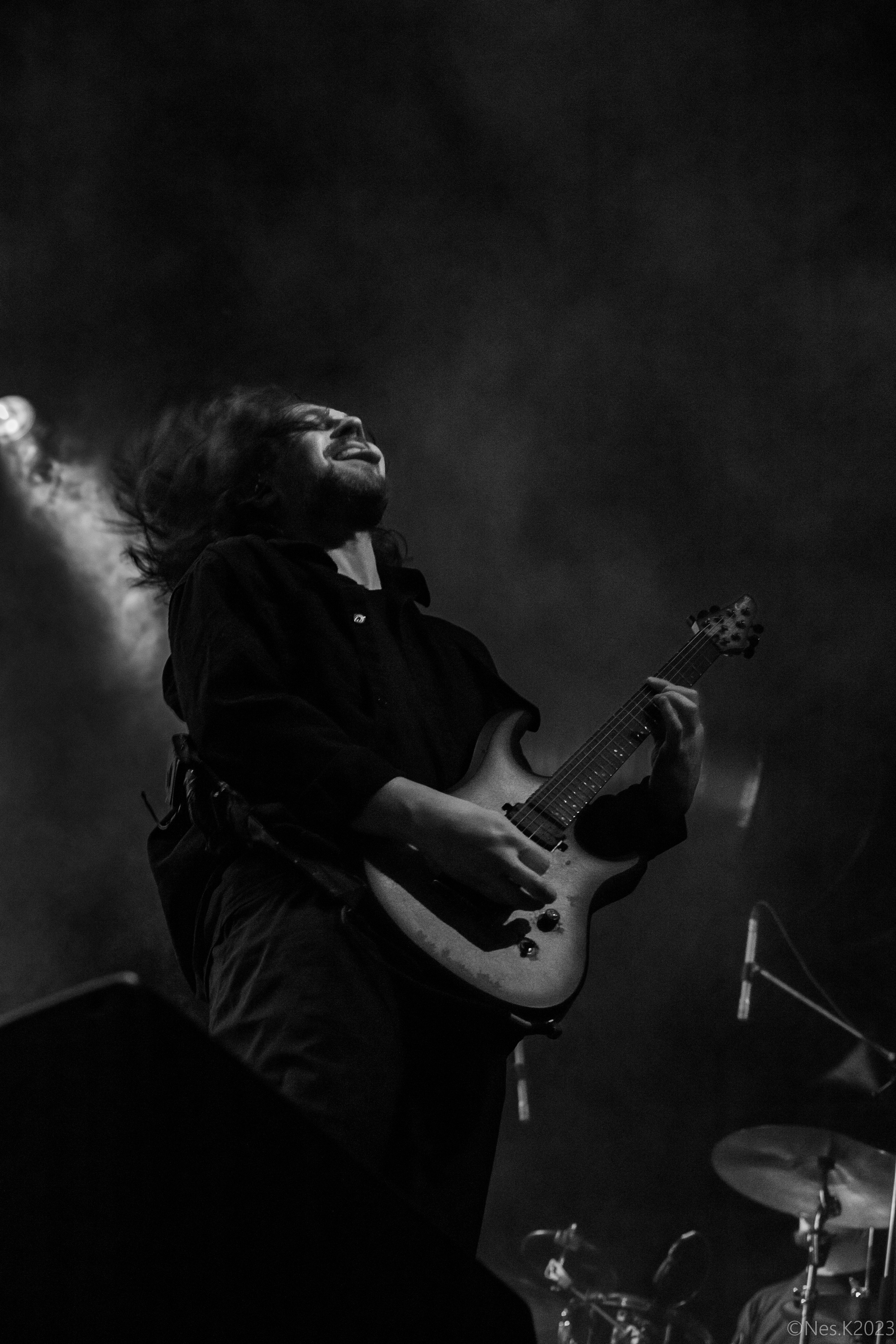 Jane Air. Профессиональный фотограф в Москве и МО