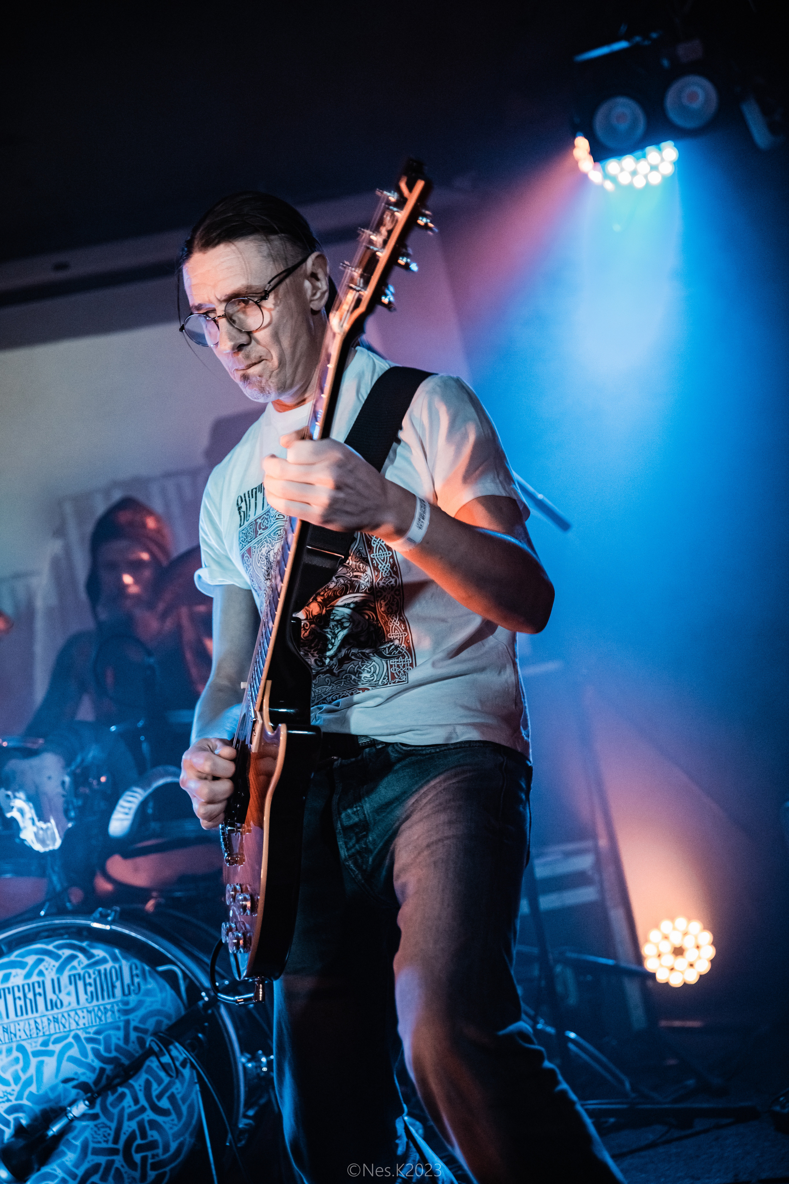 Butterfly Temple. Профессиональный фотограф в Москве и МО