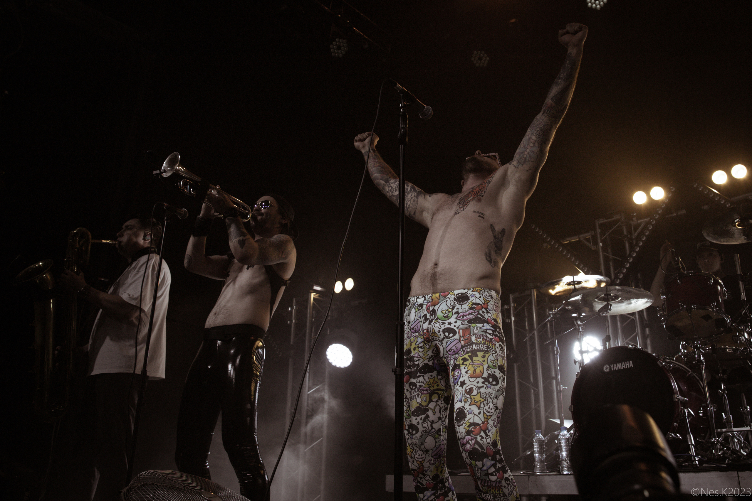 Гудтаймс. Профессиональный фотограф в Москве и МО