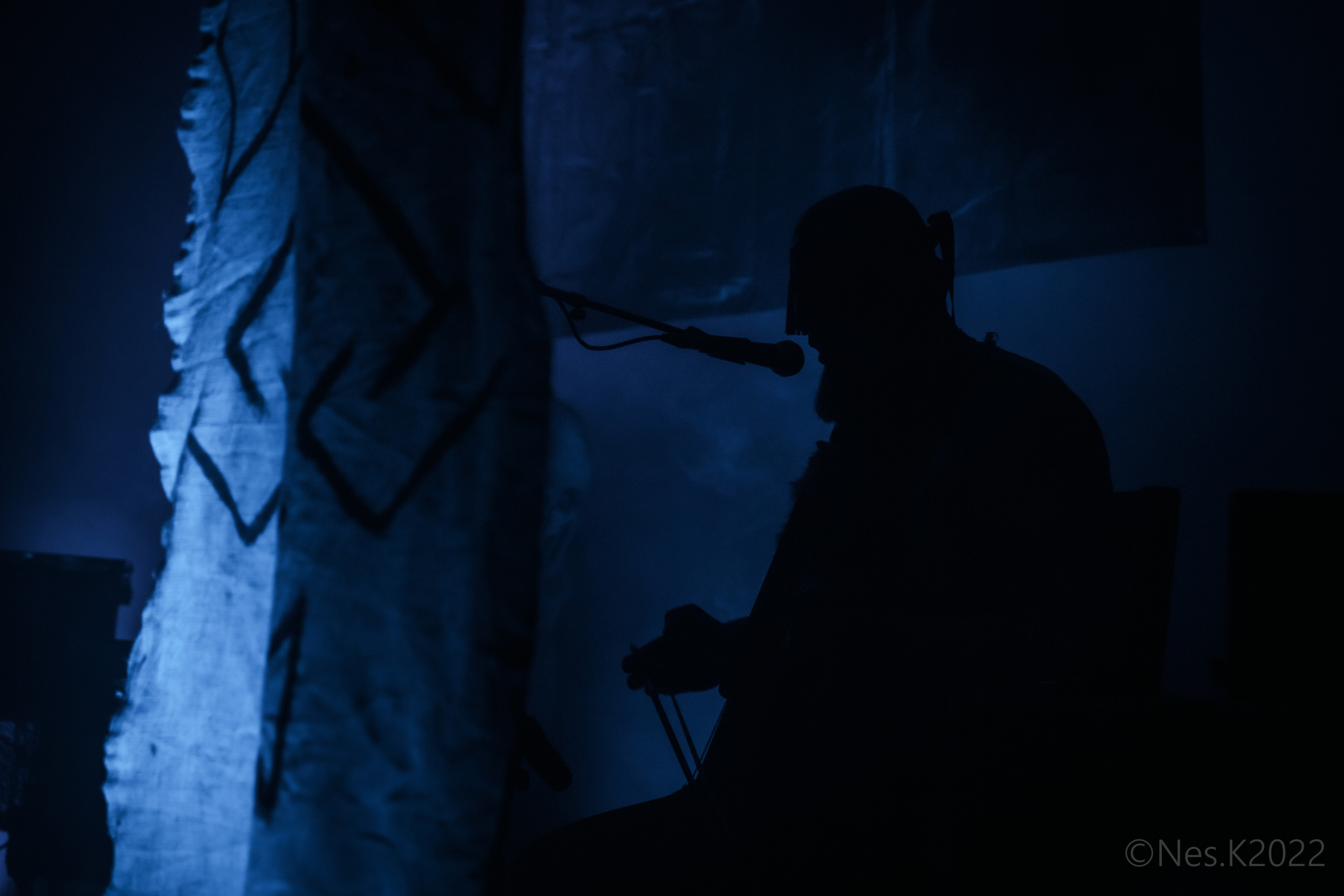 Nytt Land. Профессиональный фотограф в Москве и МО