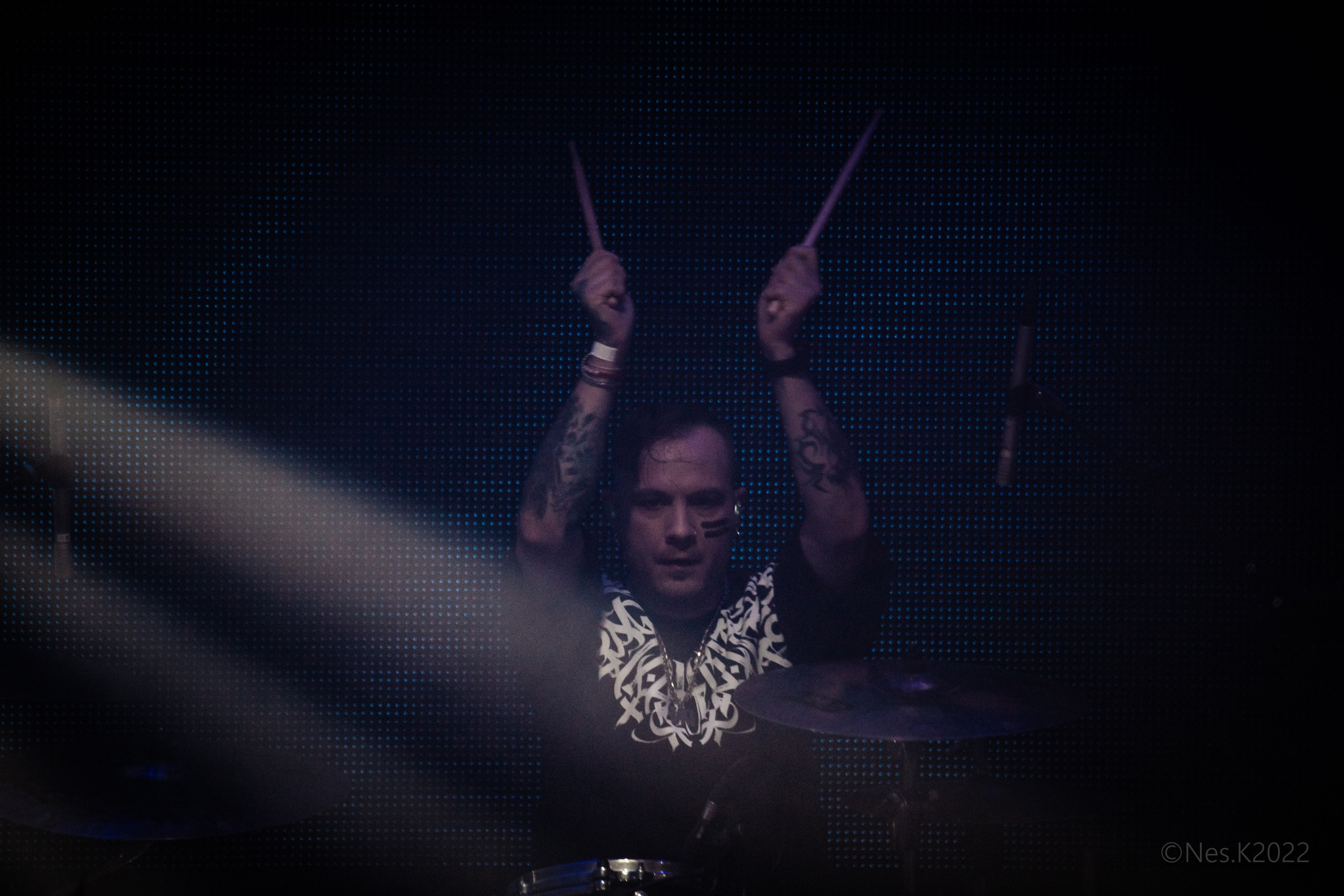 Слот. Профессиональный фотограф в Москве и МО