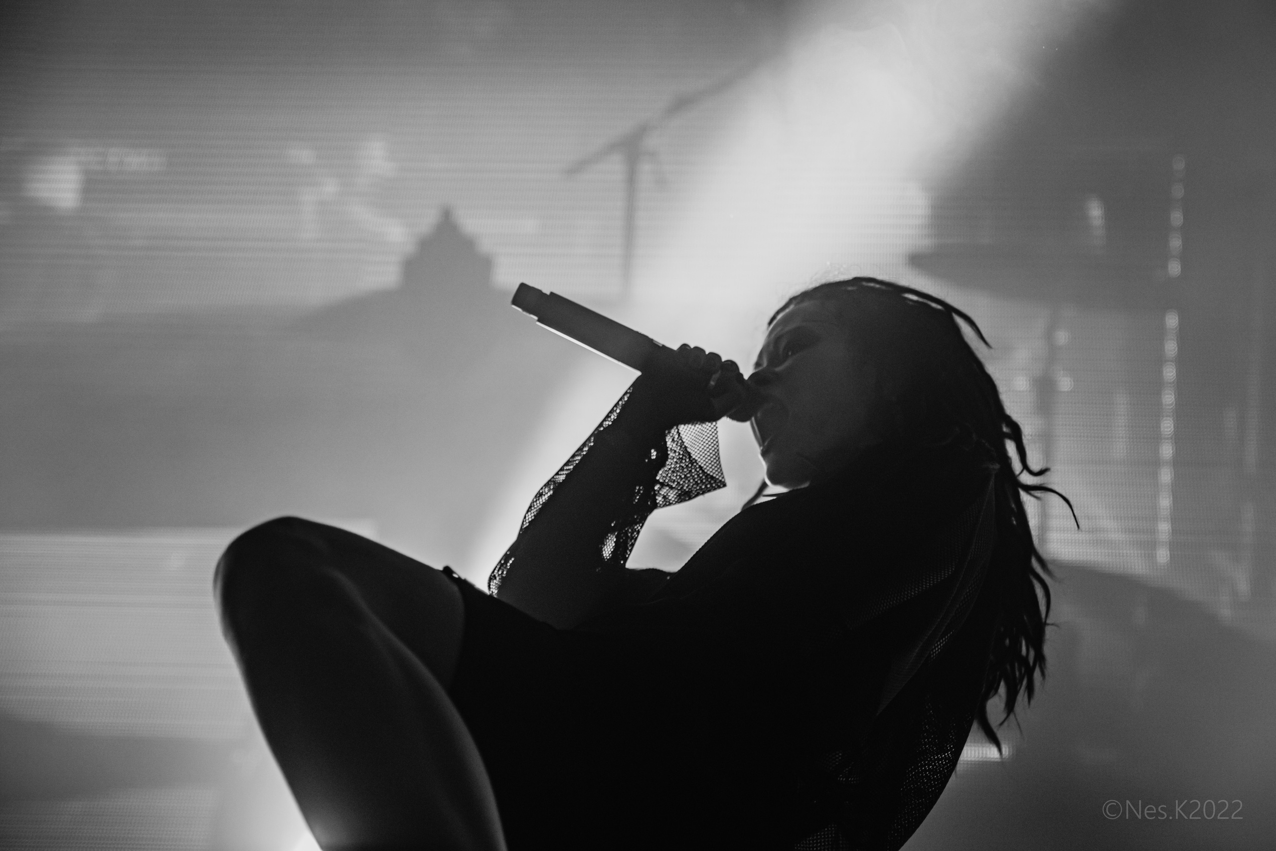 Слот. Профессиональный фотограф в Москве и МО