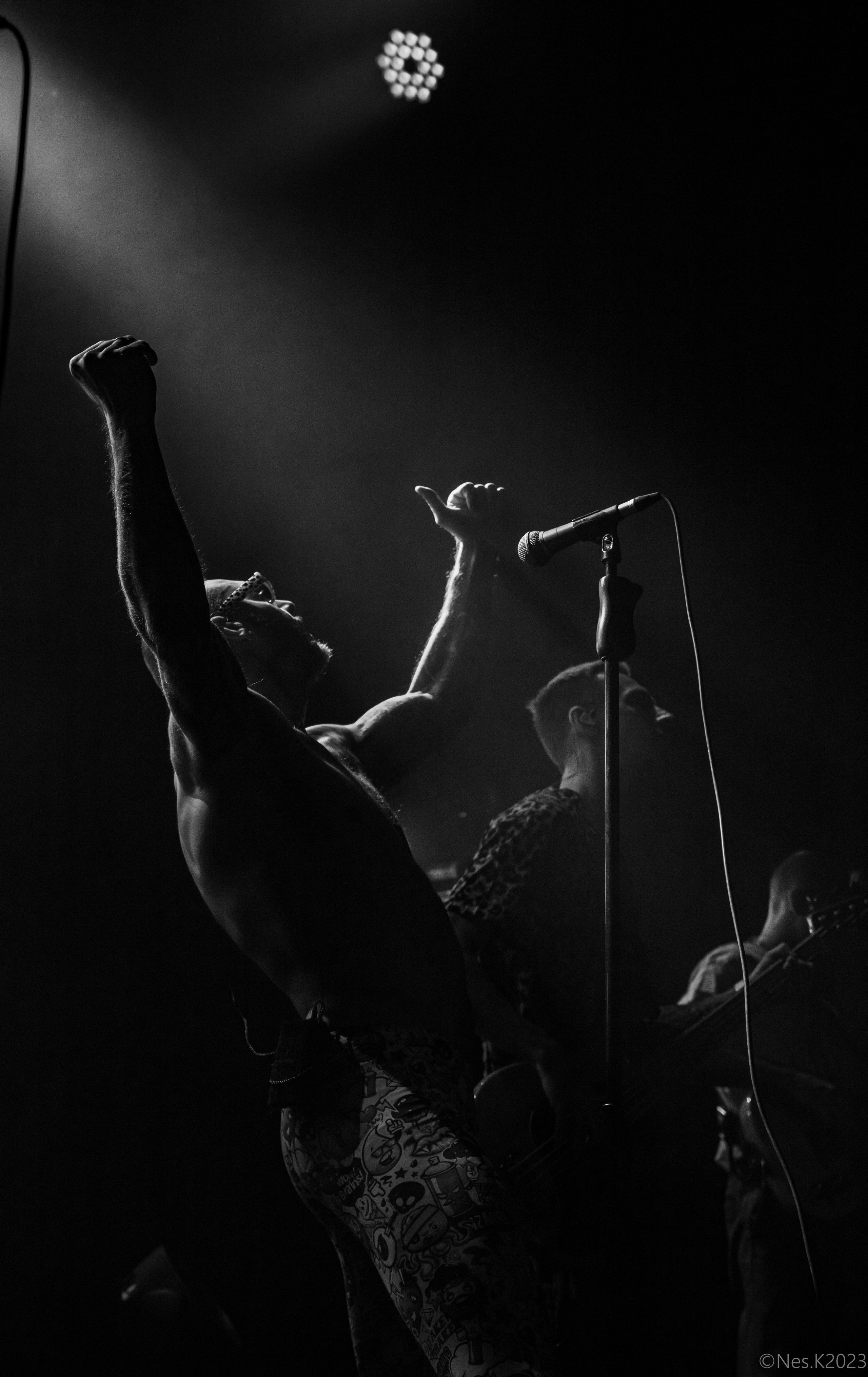 Гудтаймс. Профессиональный фотограф в Москве и МО