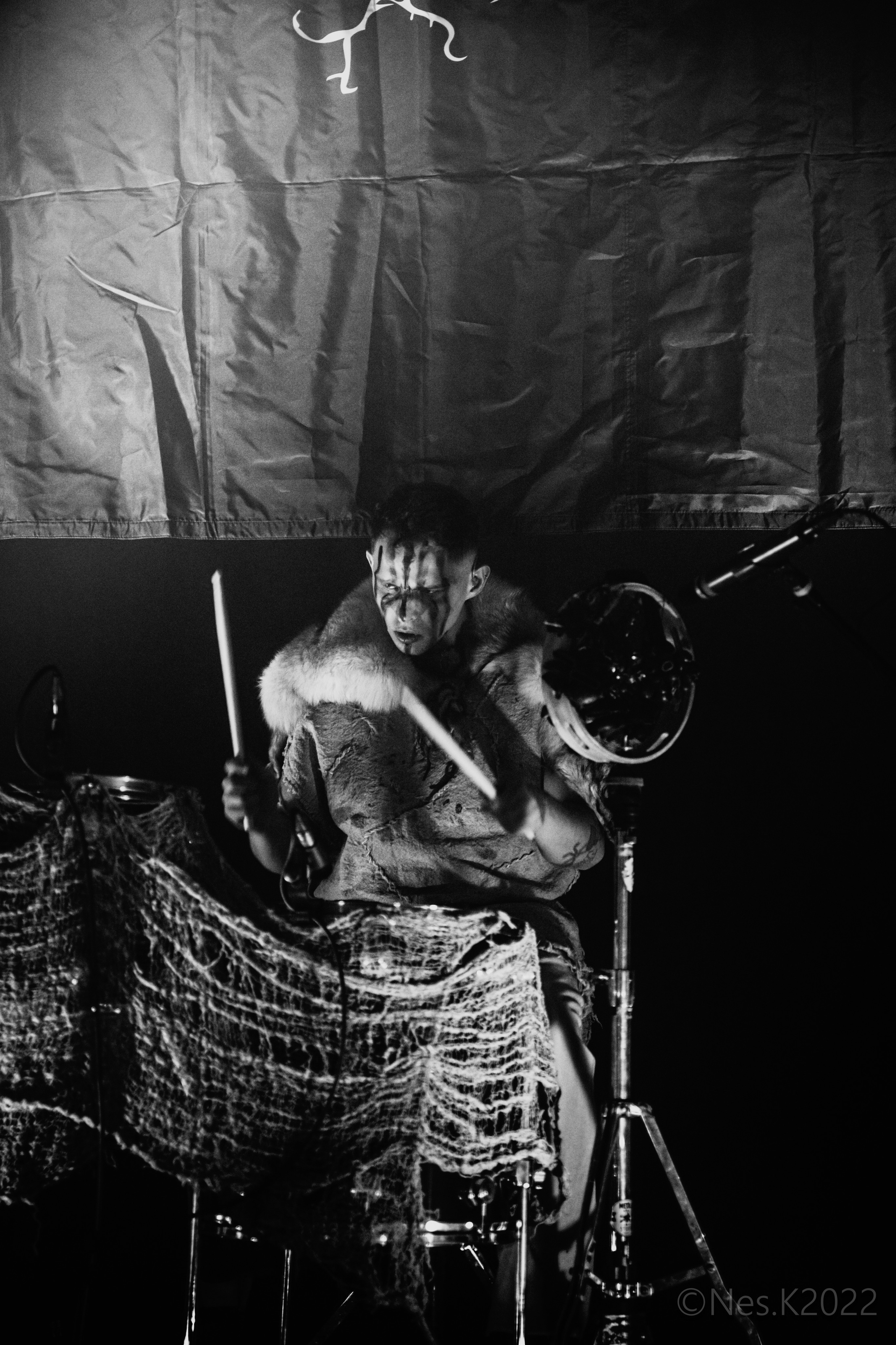 Nytt Land. Профессиональный фотограф в Москве и МО