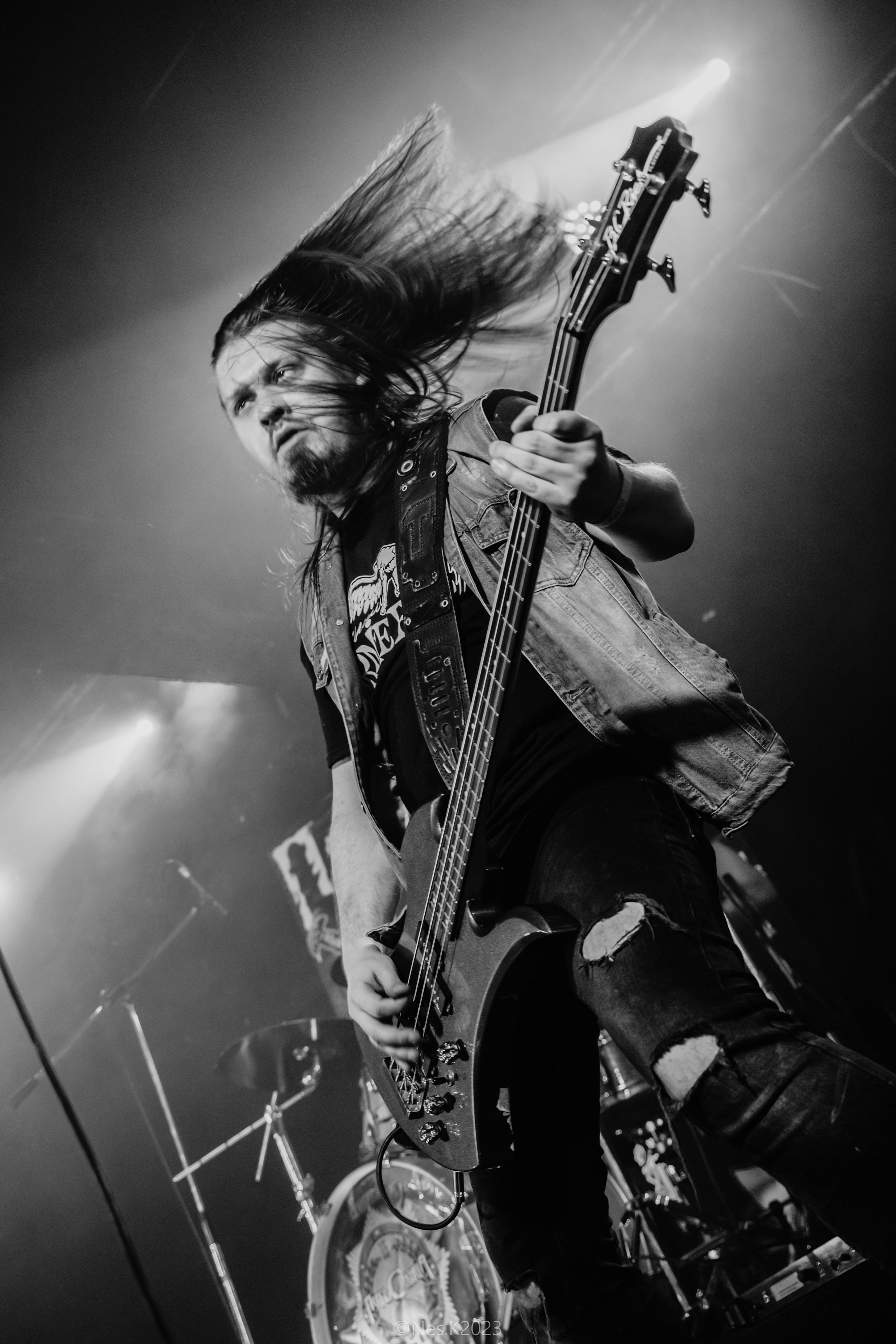 Путь Солнца. Профессиональный фотограф в Москве и МО