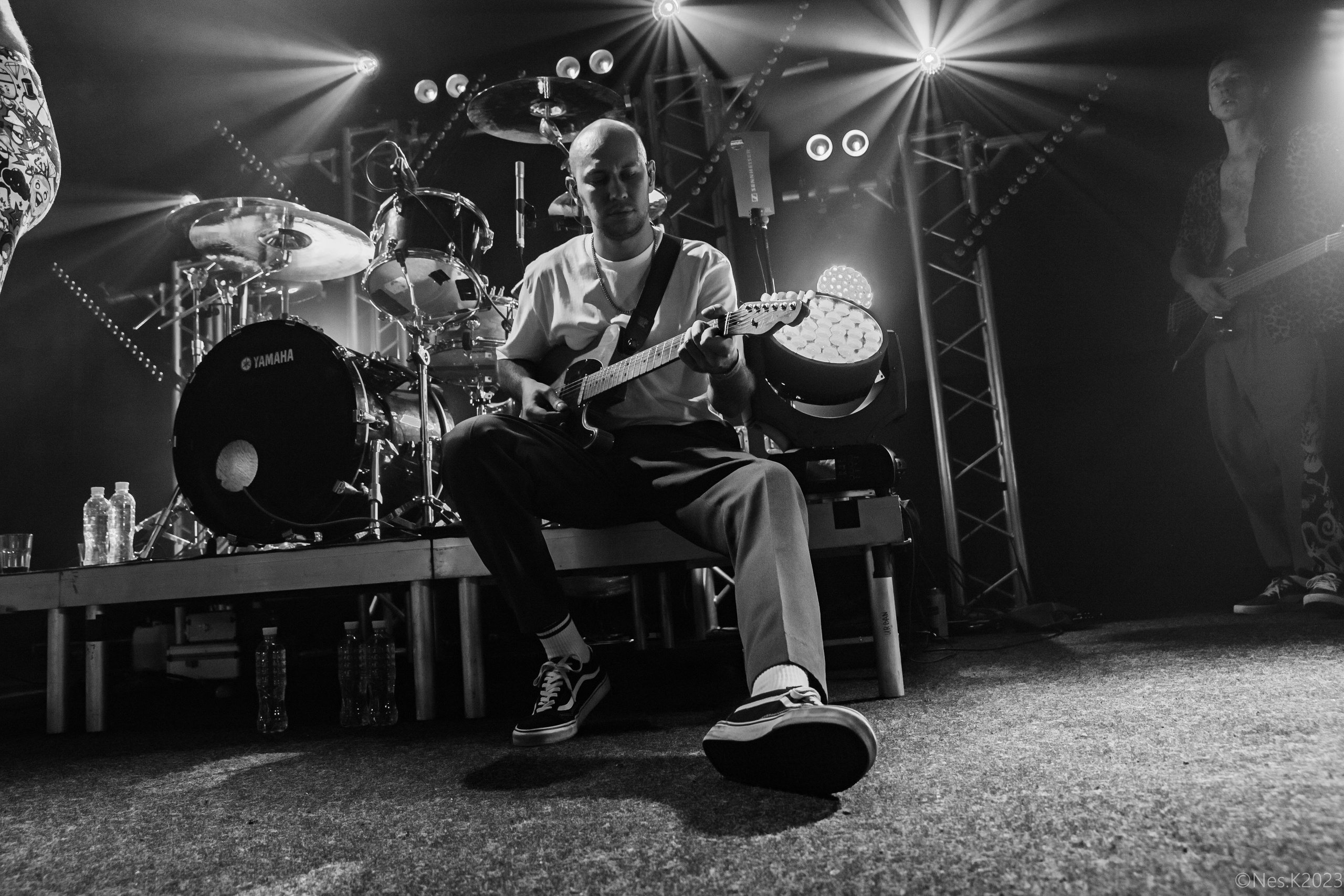 Гудтаймс. Профессиональный фотограф в Москве и МО