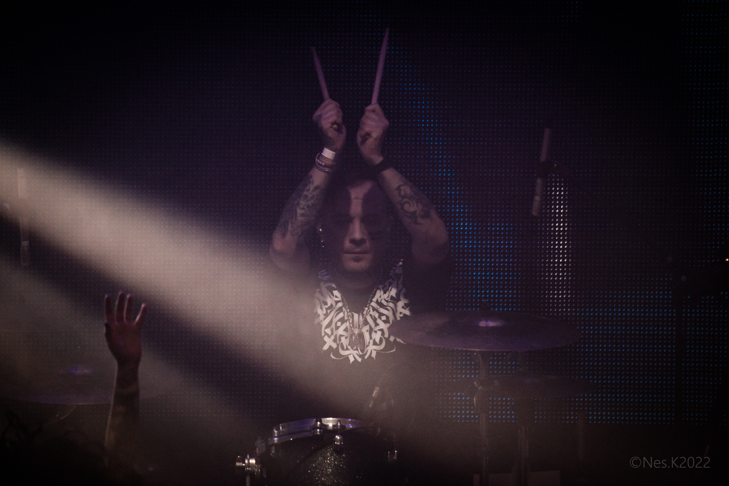 Слот. Профессиональный фотограф в Москве и МО