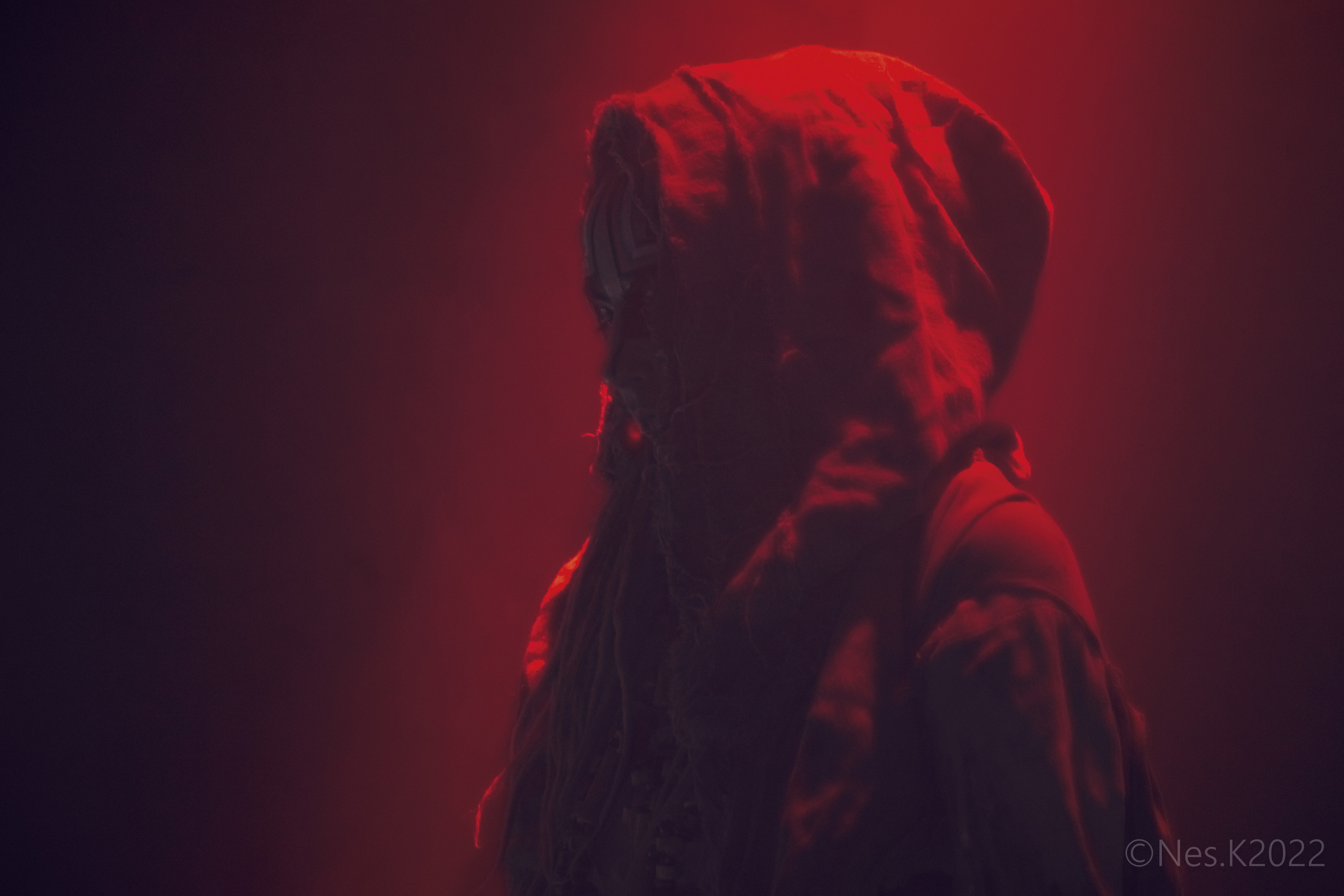 Nytt Land. Профессиональный фотограф в Москве и МО