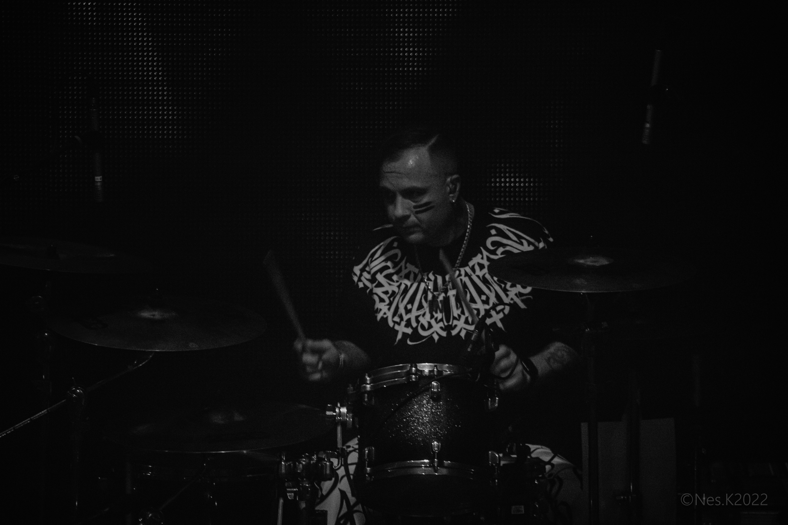 Слот. Профессиональный фотограф в Москве и МО