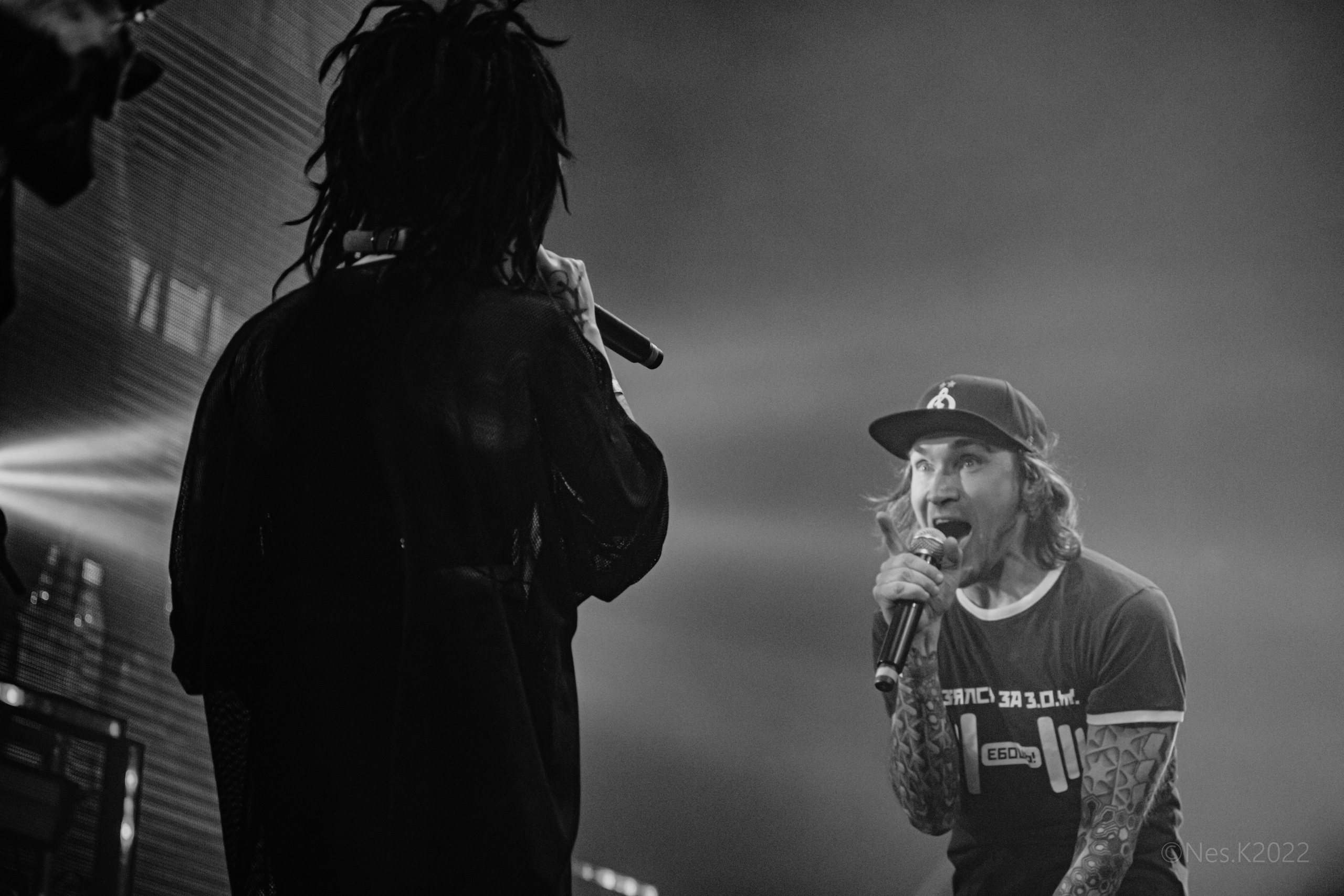 Слот. Профессиональный фотограф в Москве и МО