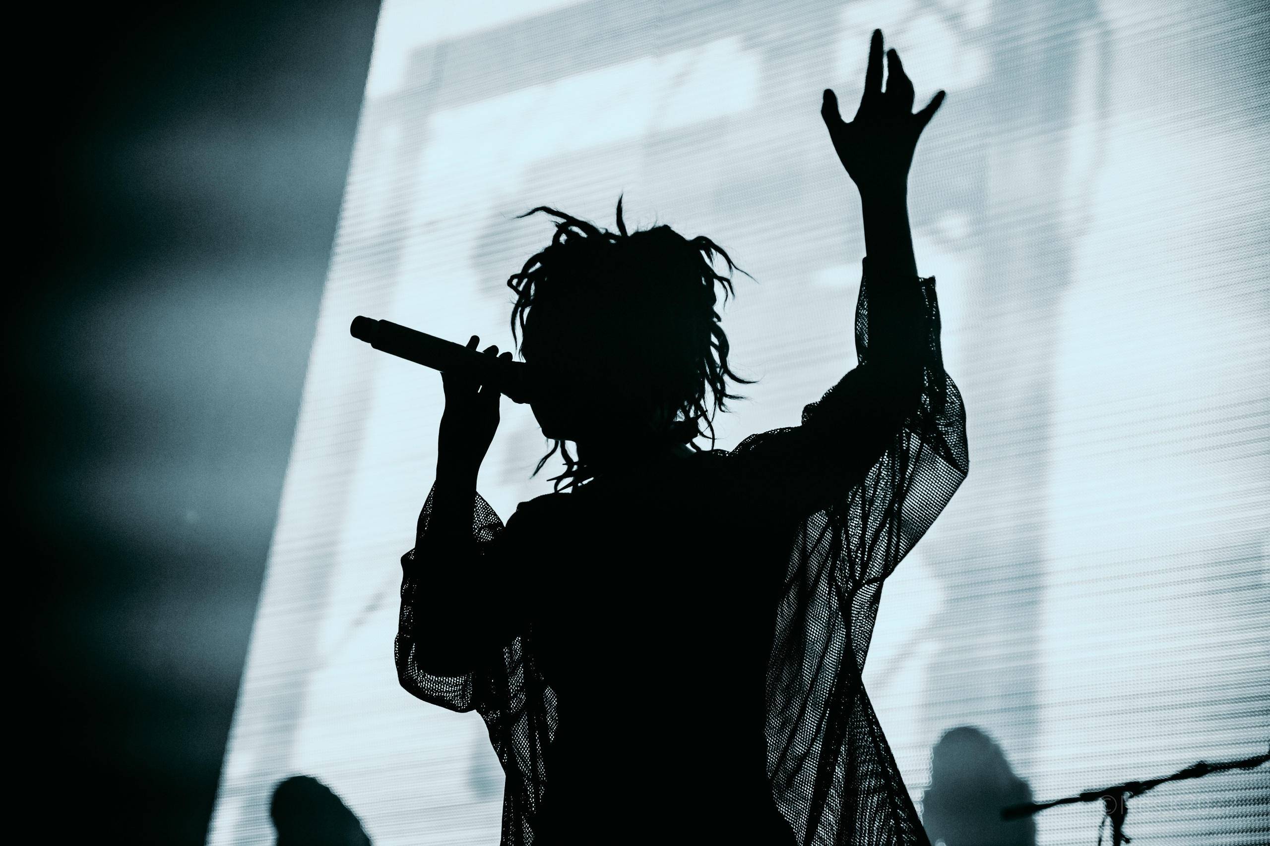 Слот. Профессиональный фотограф в Москве и МО