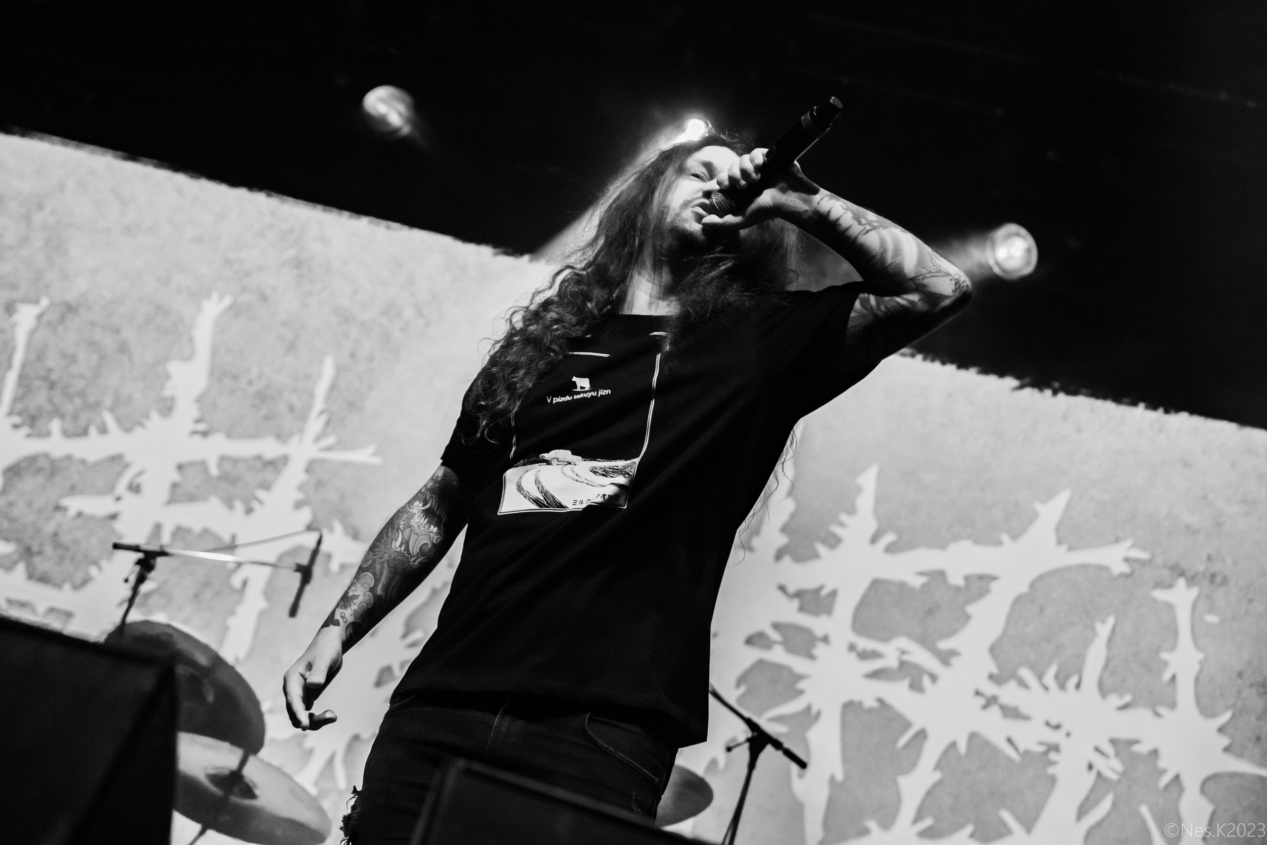 #####. Профессиональный фотограф в Москве и МО