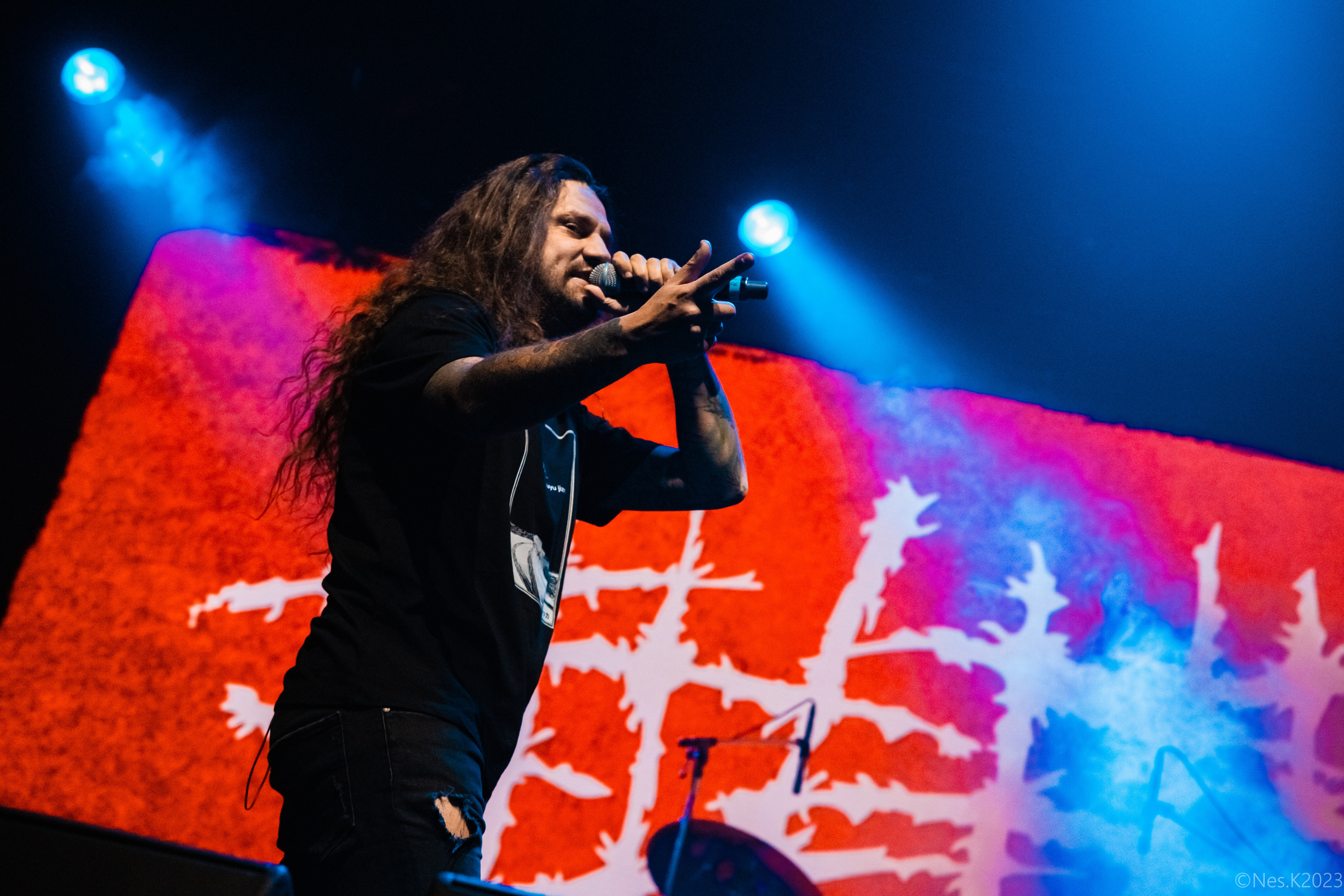 #####. Профессиональный фотограф в Москве и МО