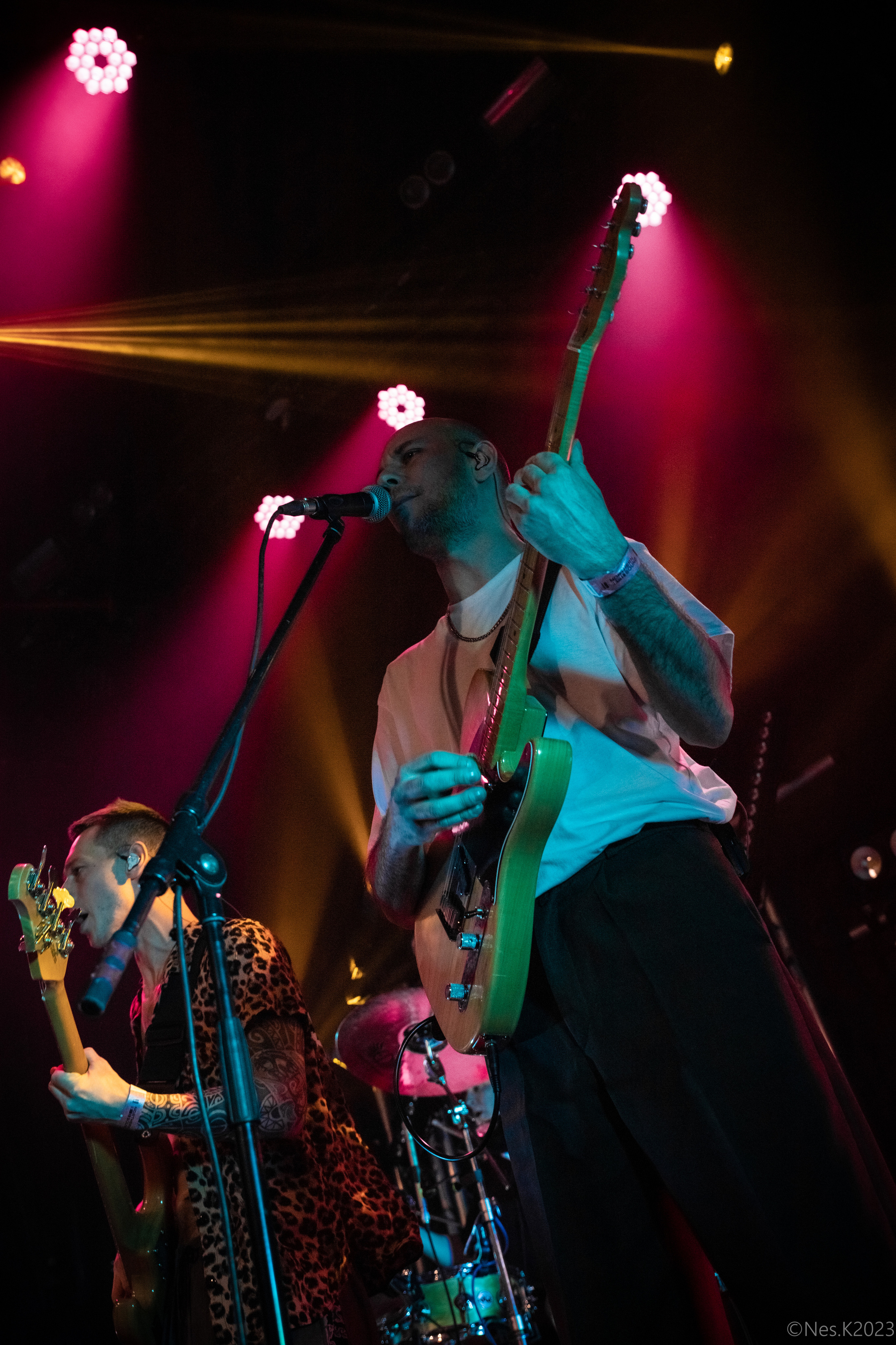 Гудтаймс. Профессиональный фотограф в Москве и МО