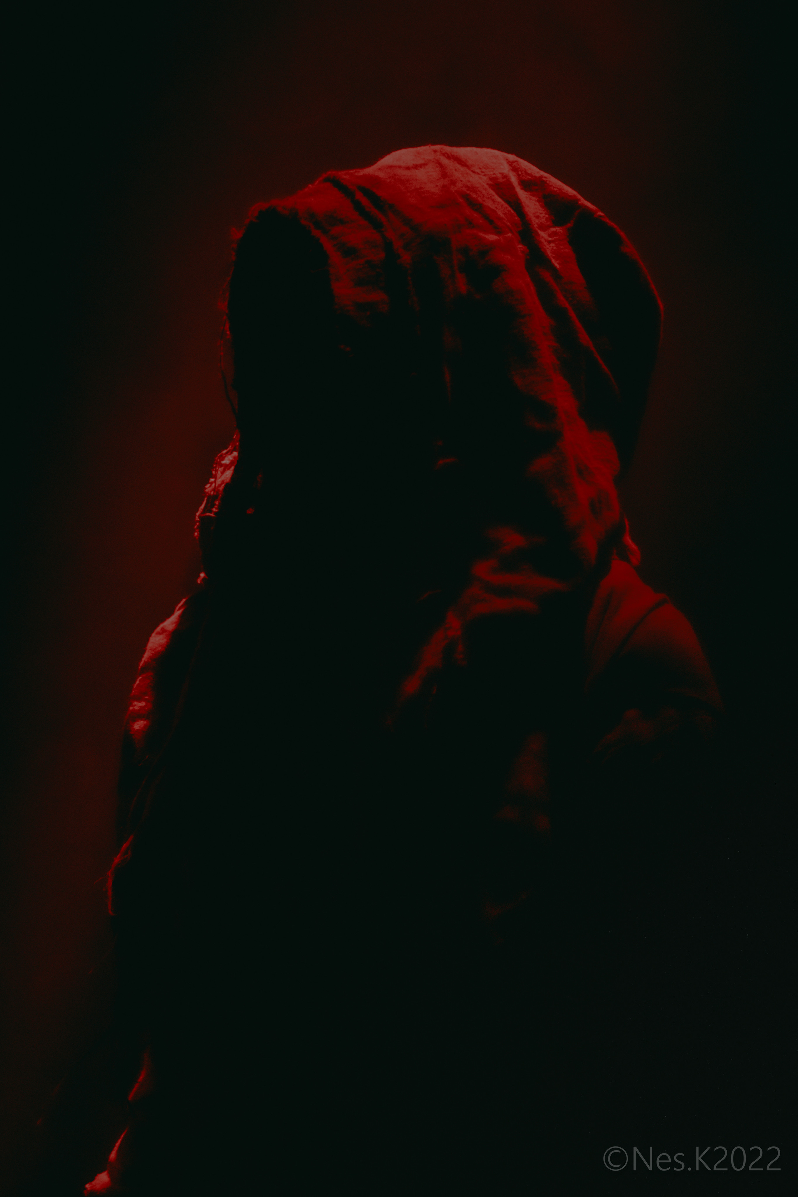 Nytt Land. Профессиональный фотограф в Москве и МО