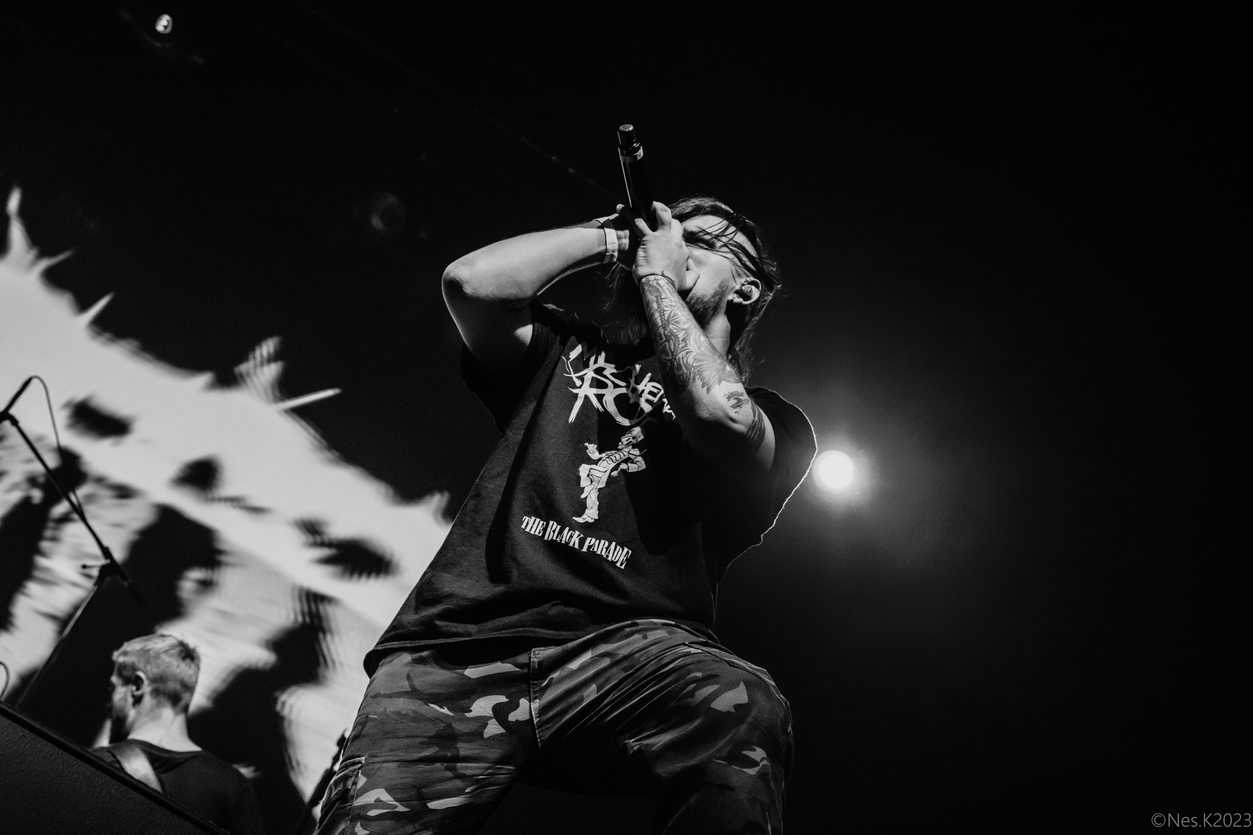 7000$. Профессиональный фотограф в Москве и МО