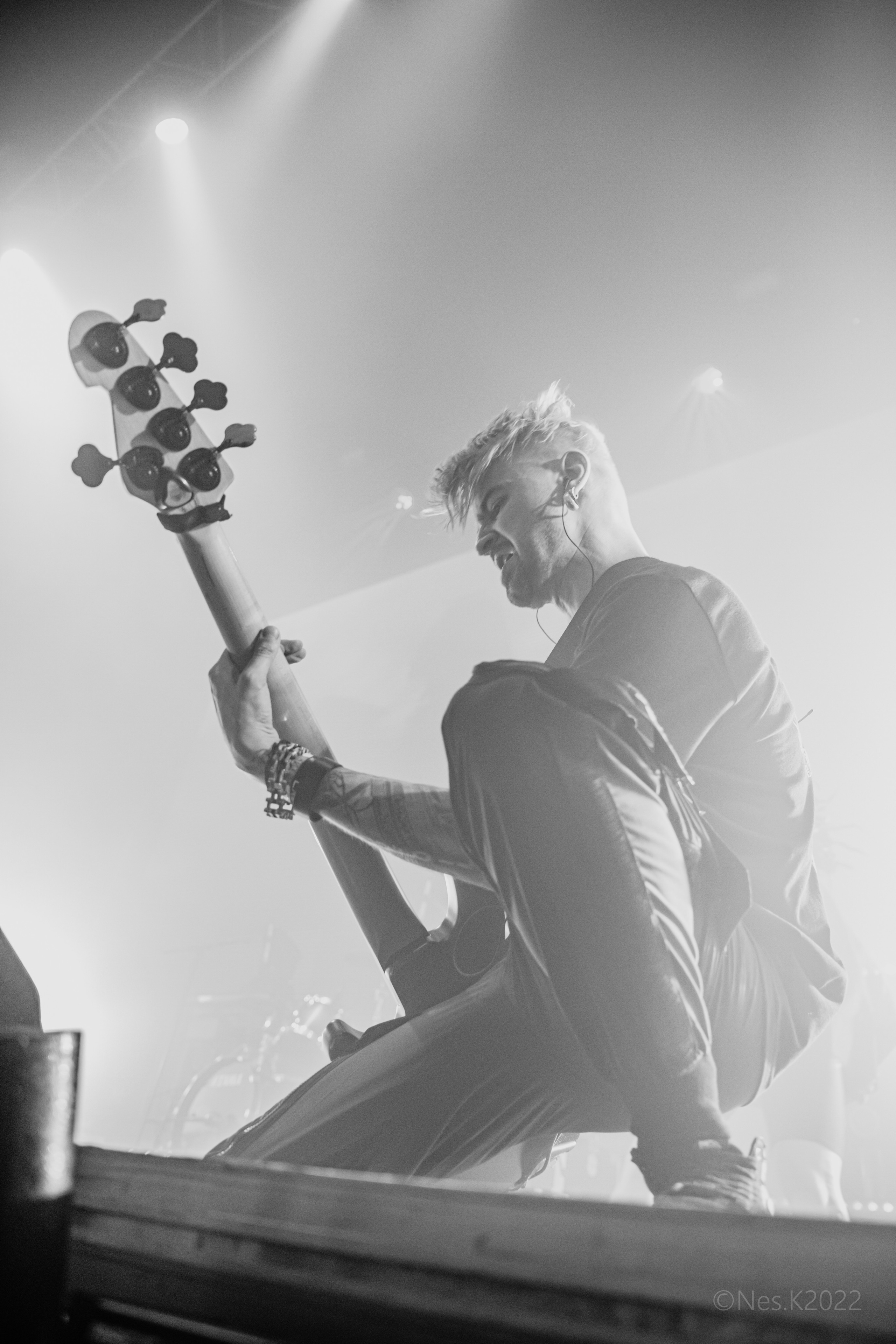 Слот. Профессиональный фотограф в Москве и МО