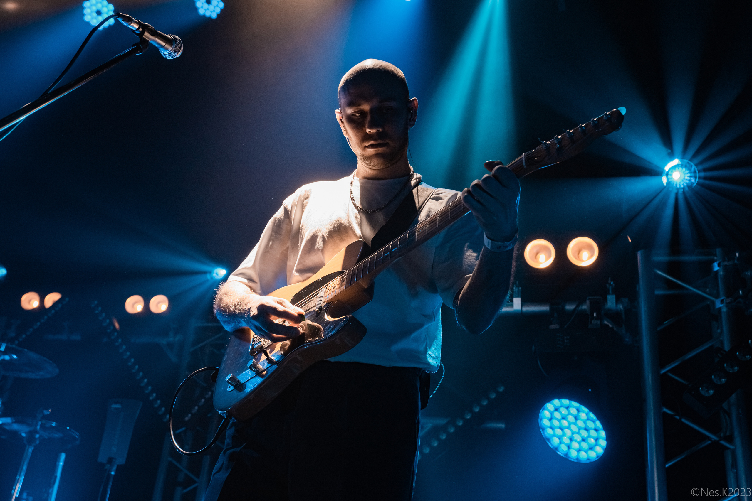 Гудтаймс. Профессиональный фотограф в Москве и МО