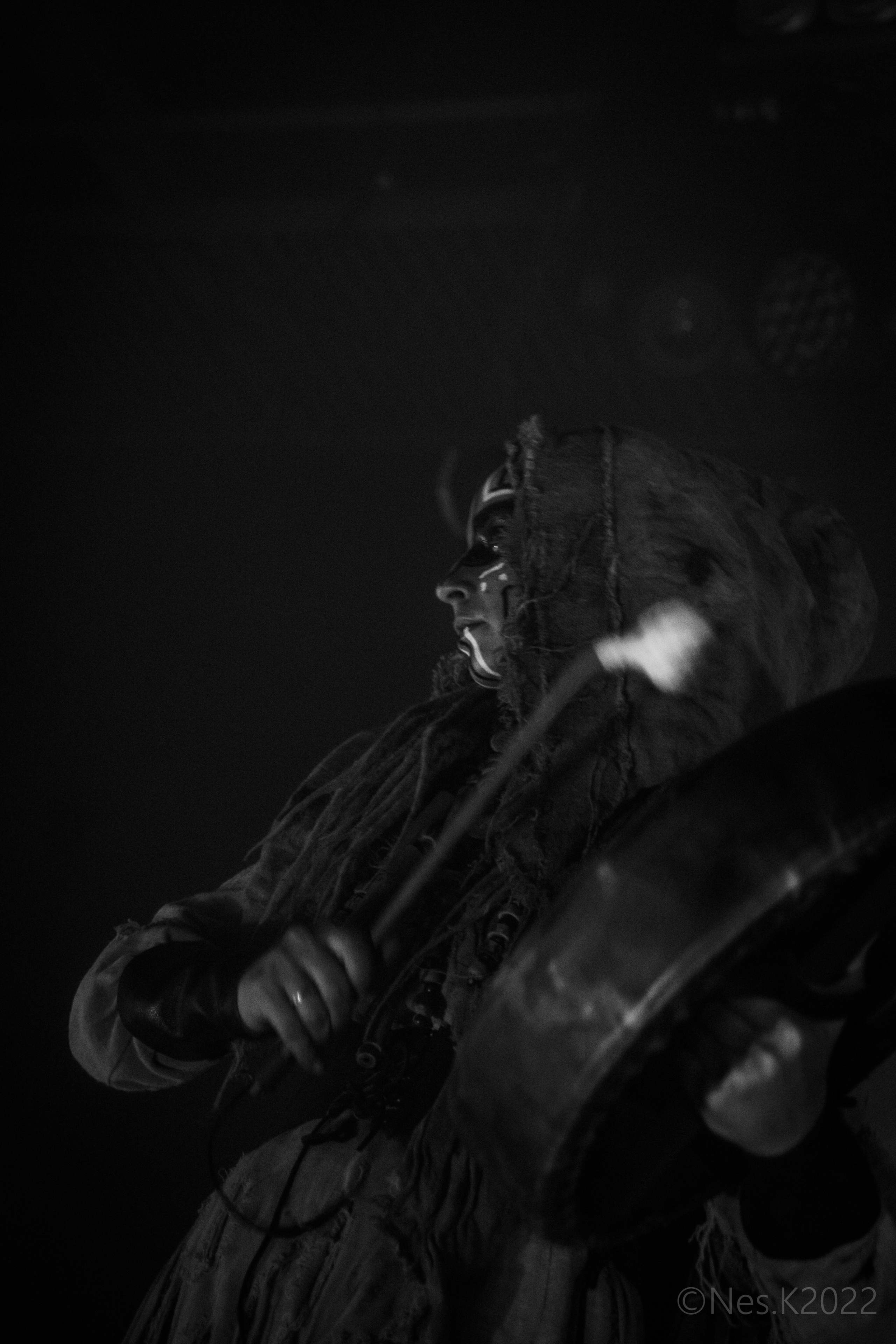 Nytt Land. Профессиональный фотограф в Москве и МО