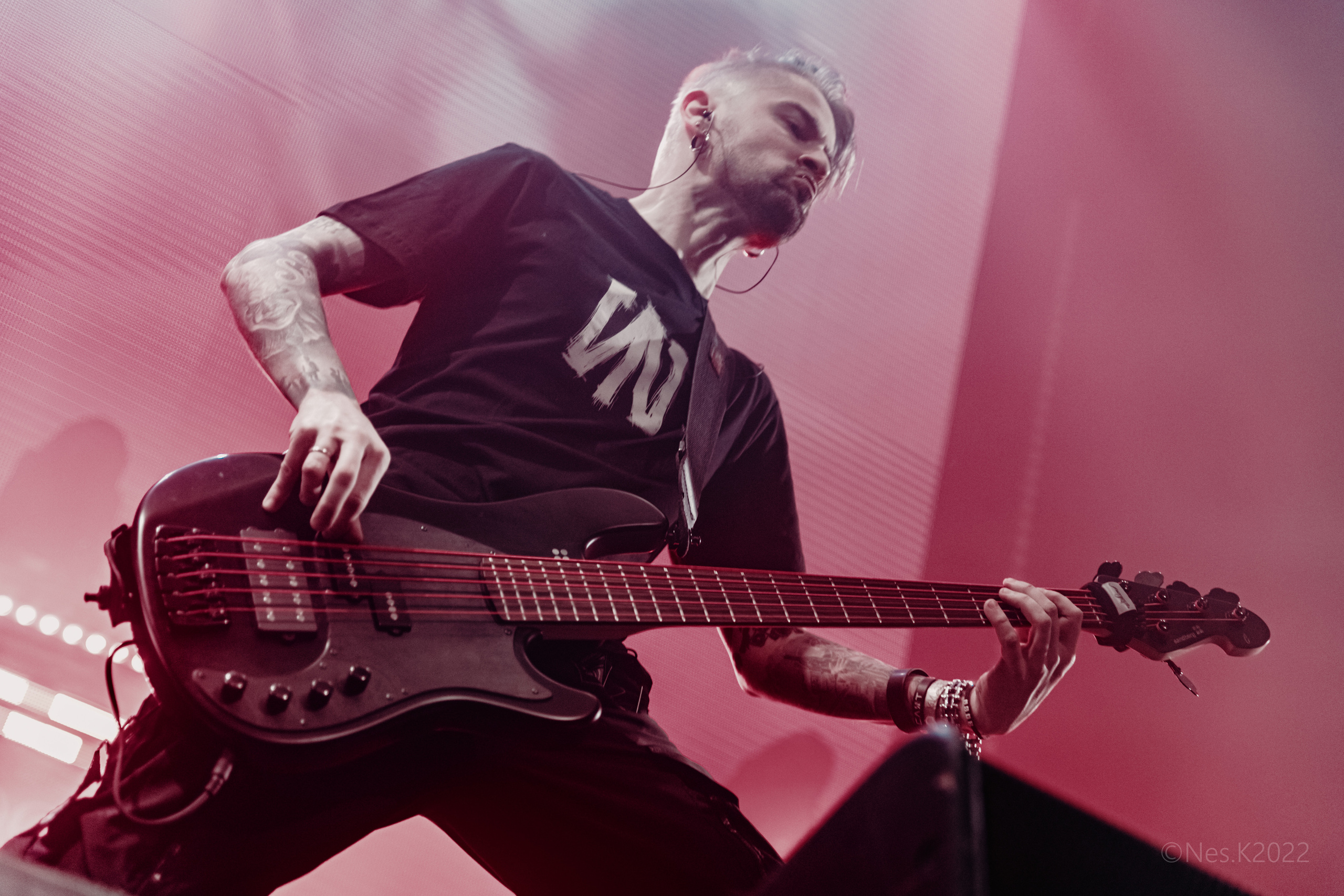 Слот. Профессиональный фотограф в Москве и МО