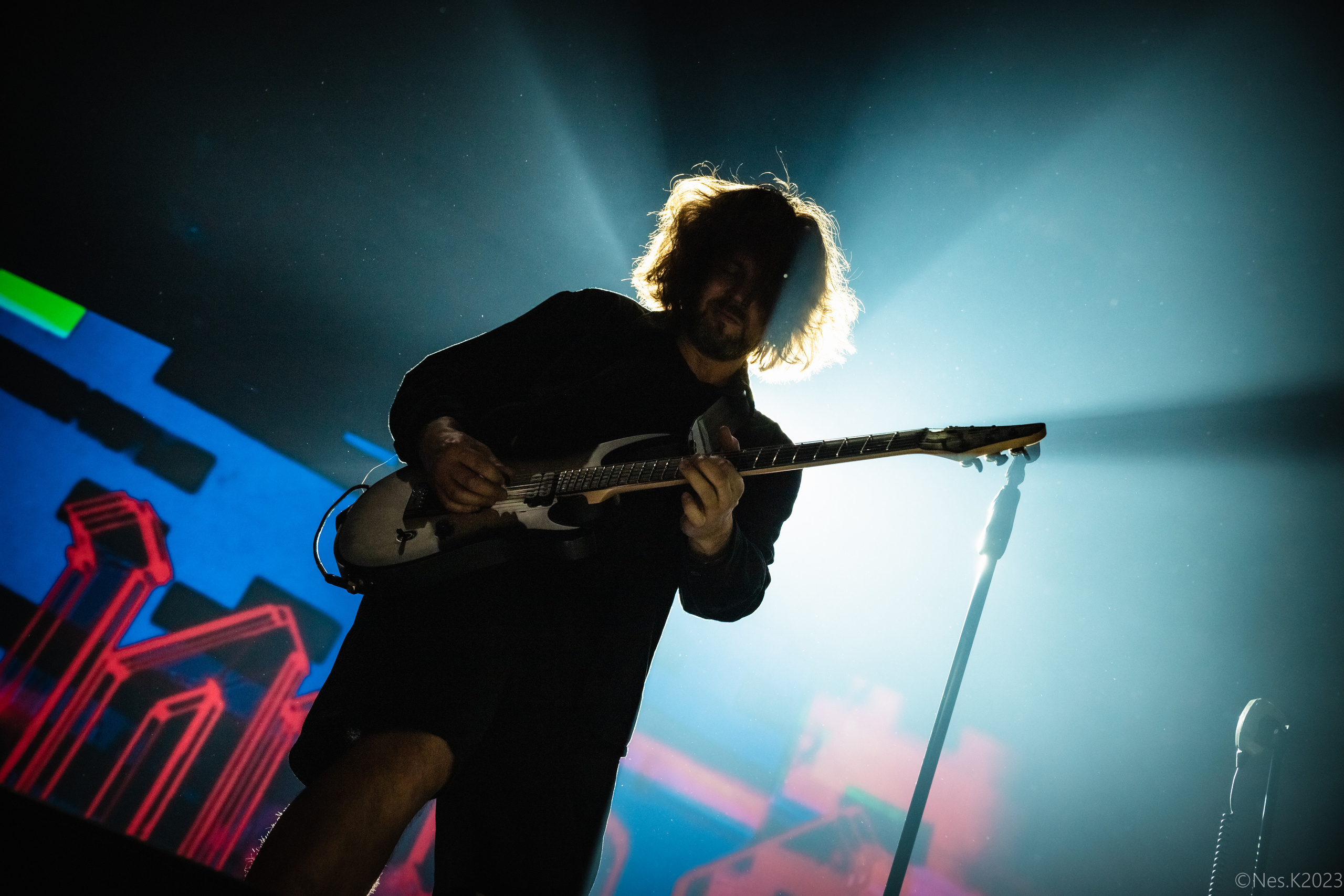 Jane Air. Профессиональный фотограф в Москве и МО