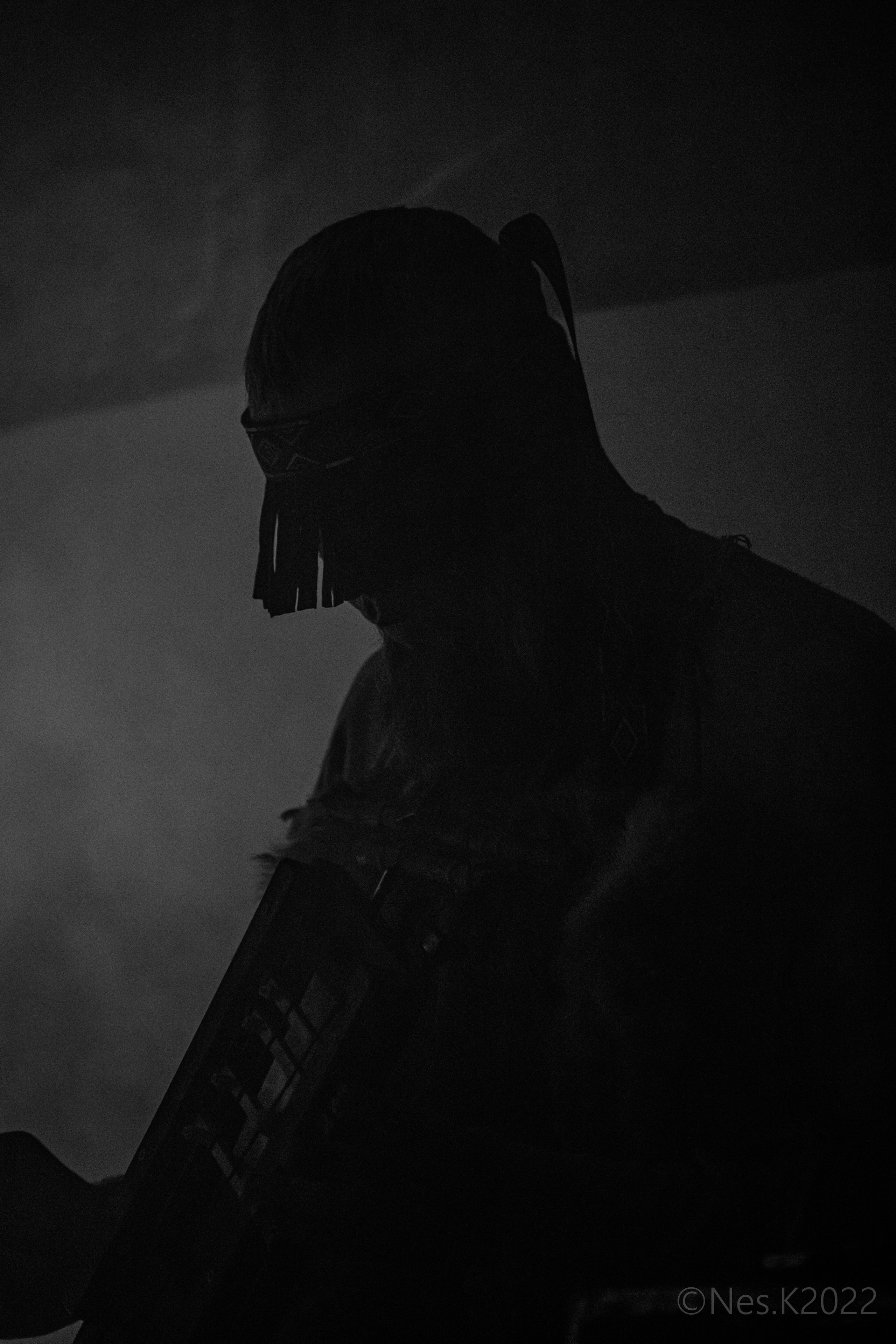 Nytt Land. Профессиональный фотограф в Москве и МО