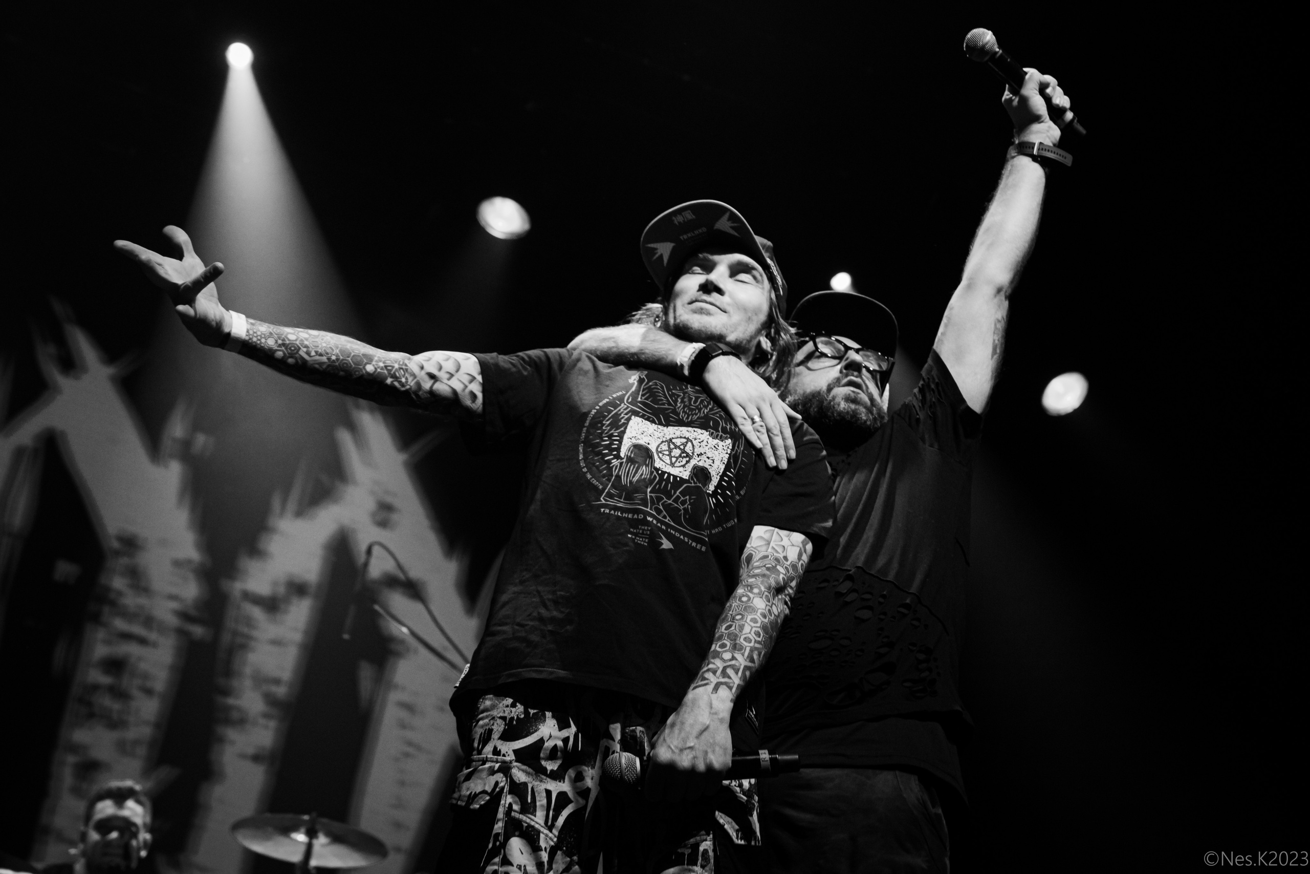 7000$. Профессиональный фотограф в Москве и МО