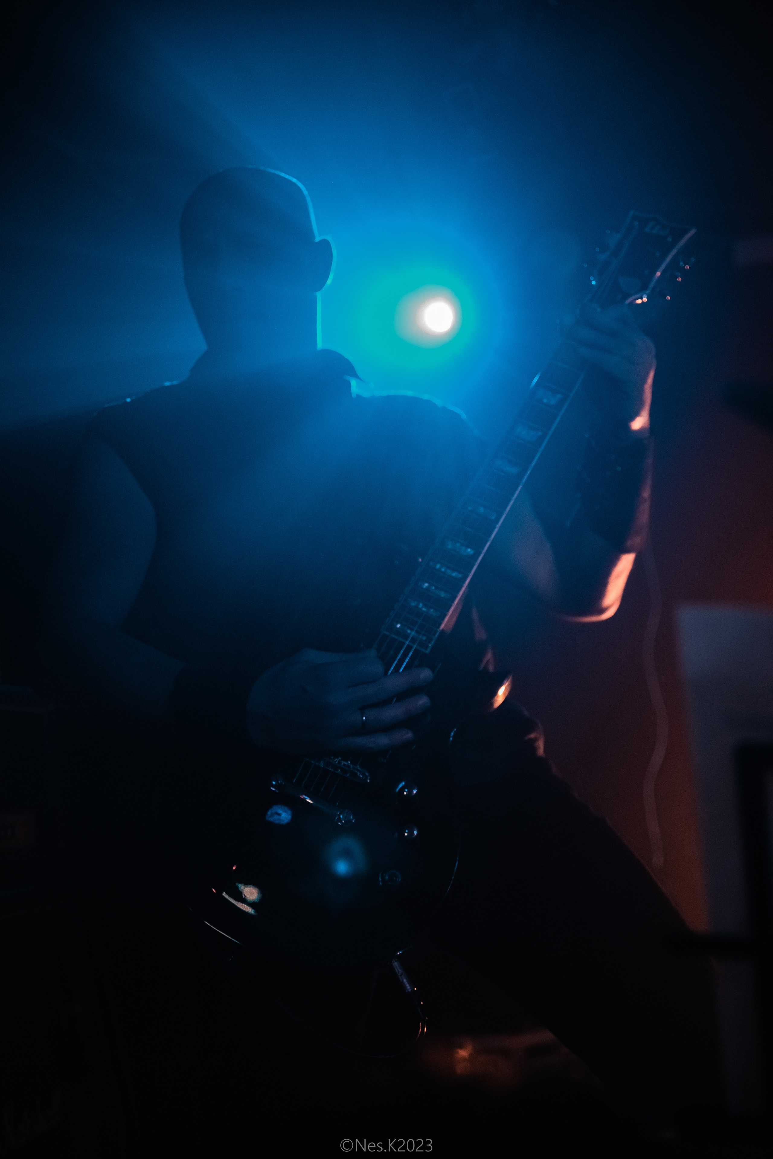 Butterfly Temple. Профессиональный фотограф в Москве и МО