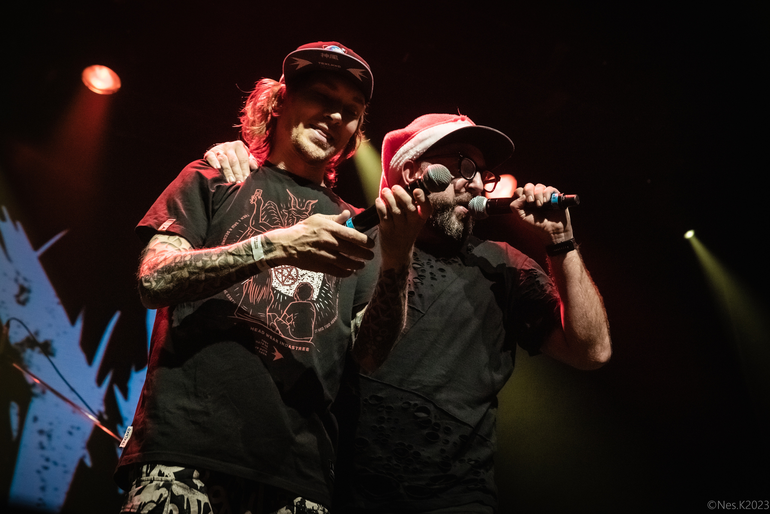 7000$. Профессиональный фотограф в Москве и МО