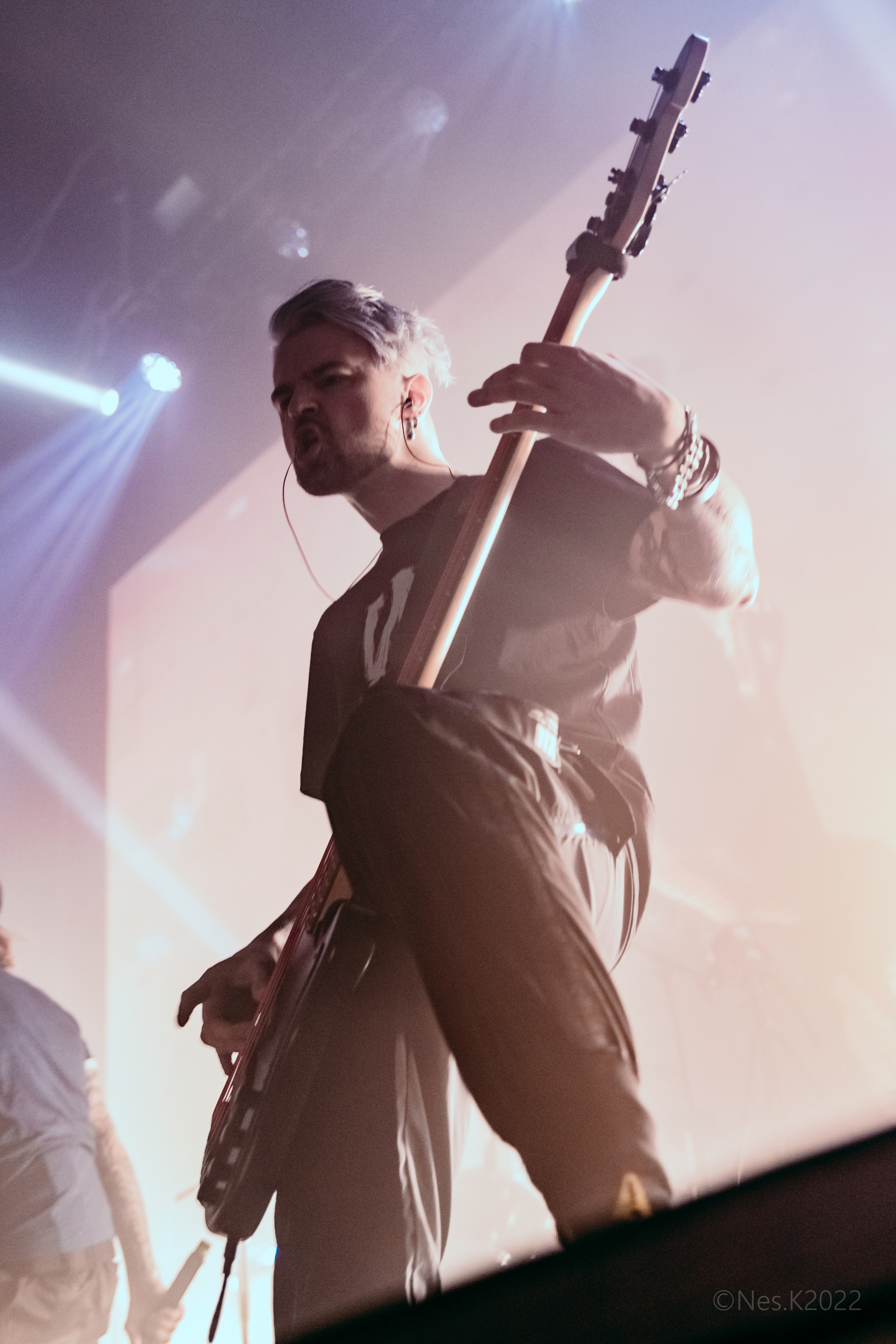 Слот. Профессиональный фотограф в Москве и МО