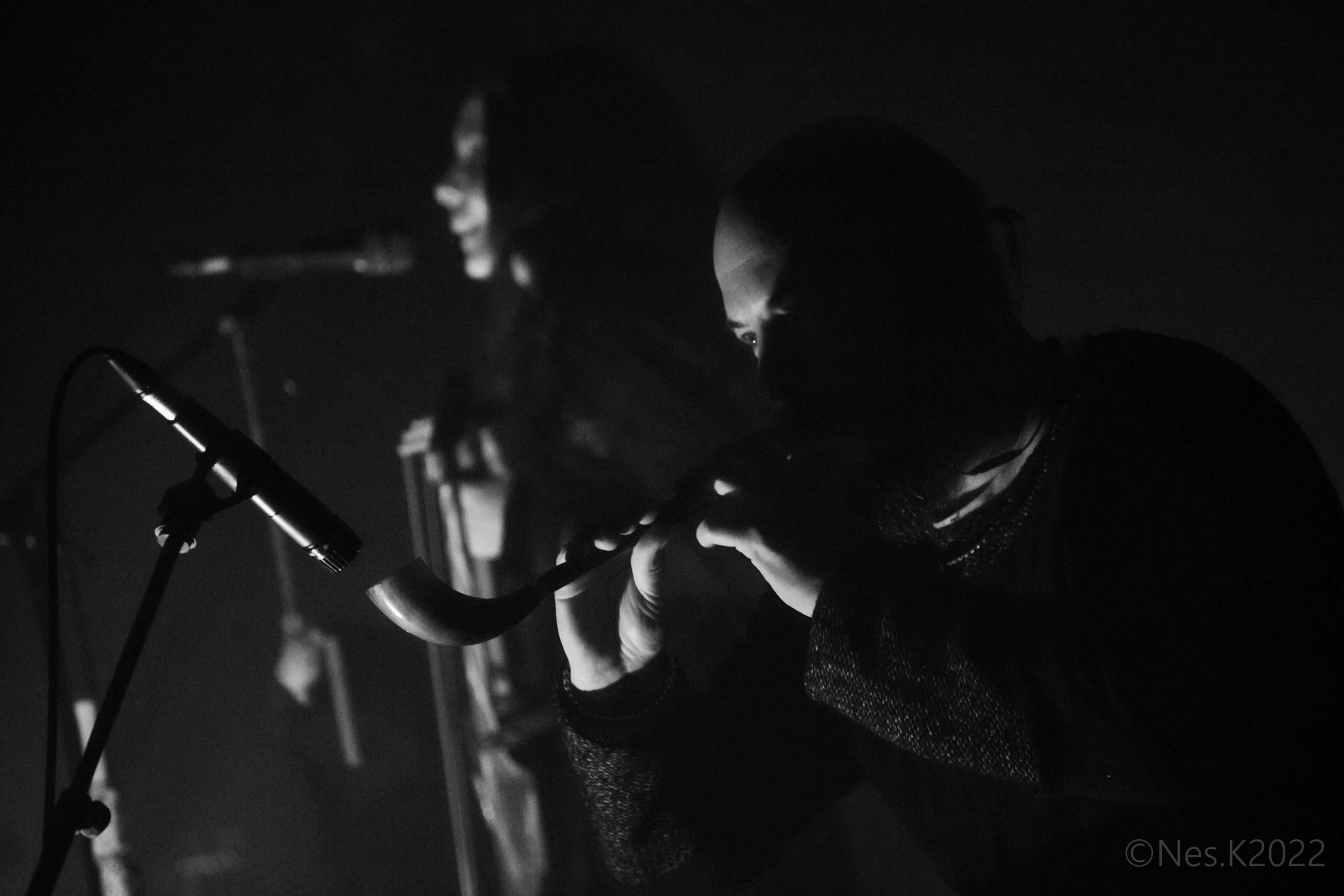 Очелье Сороки. Профессиональный фотограф в Москве и МО