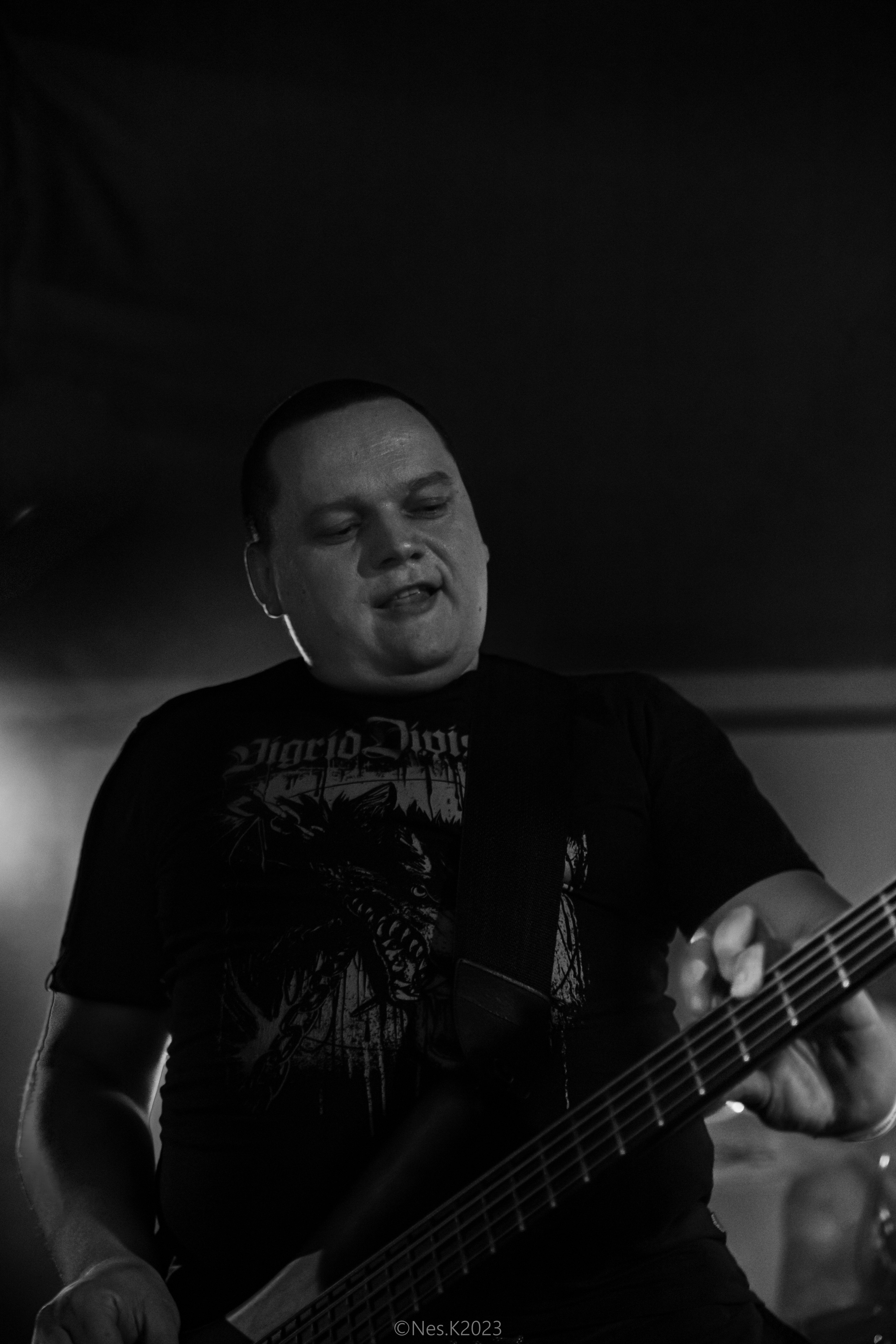 Butterfly Temple. Профессиональный фотограф в Москве и МО