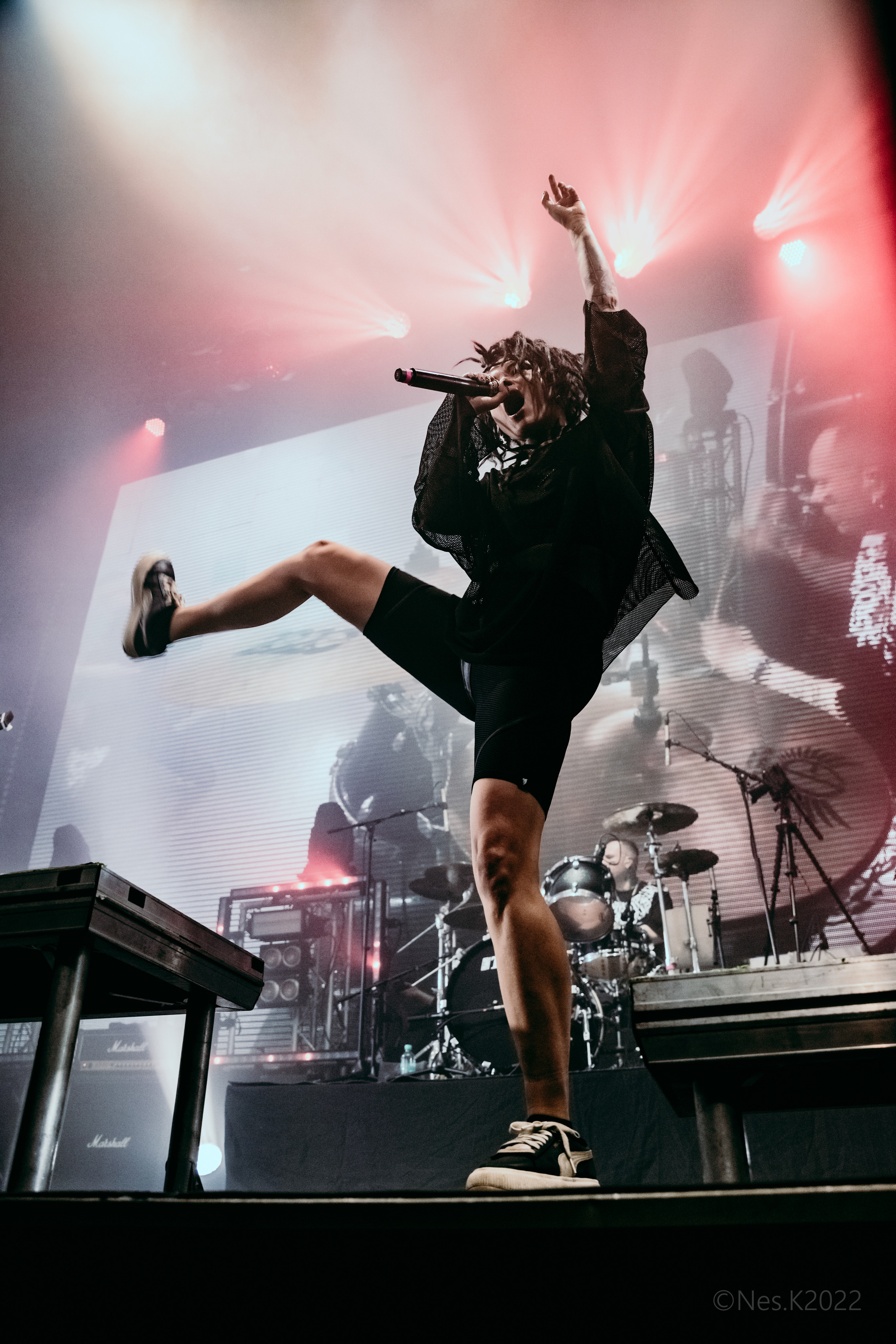 Слот. Профессиональный фотограф в Москве и МО